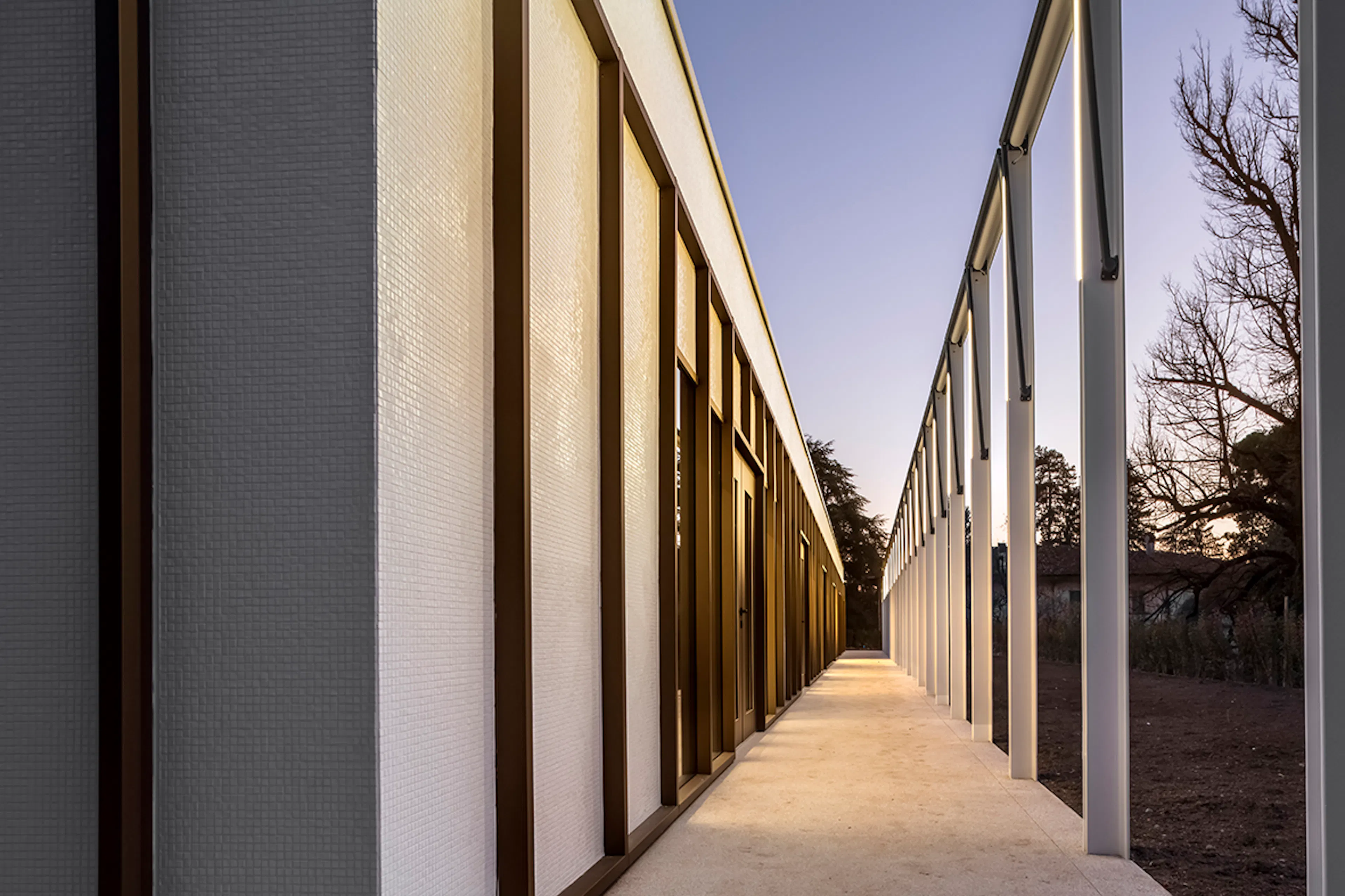 Noah's Ark Nursery School — 7