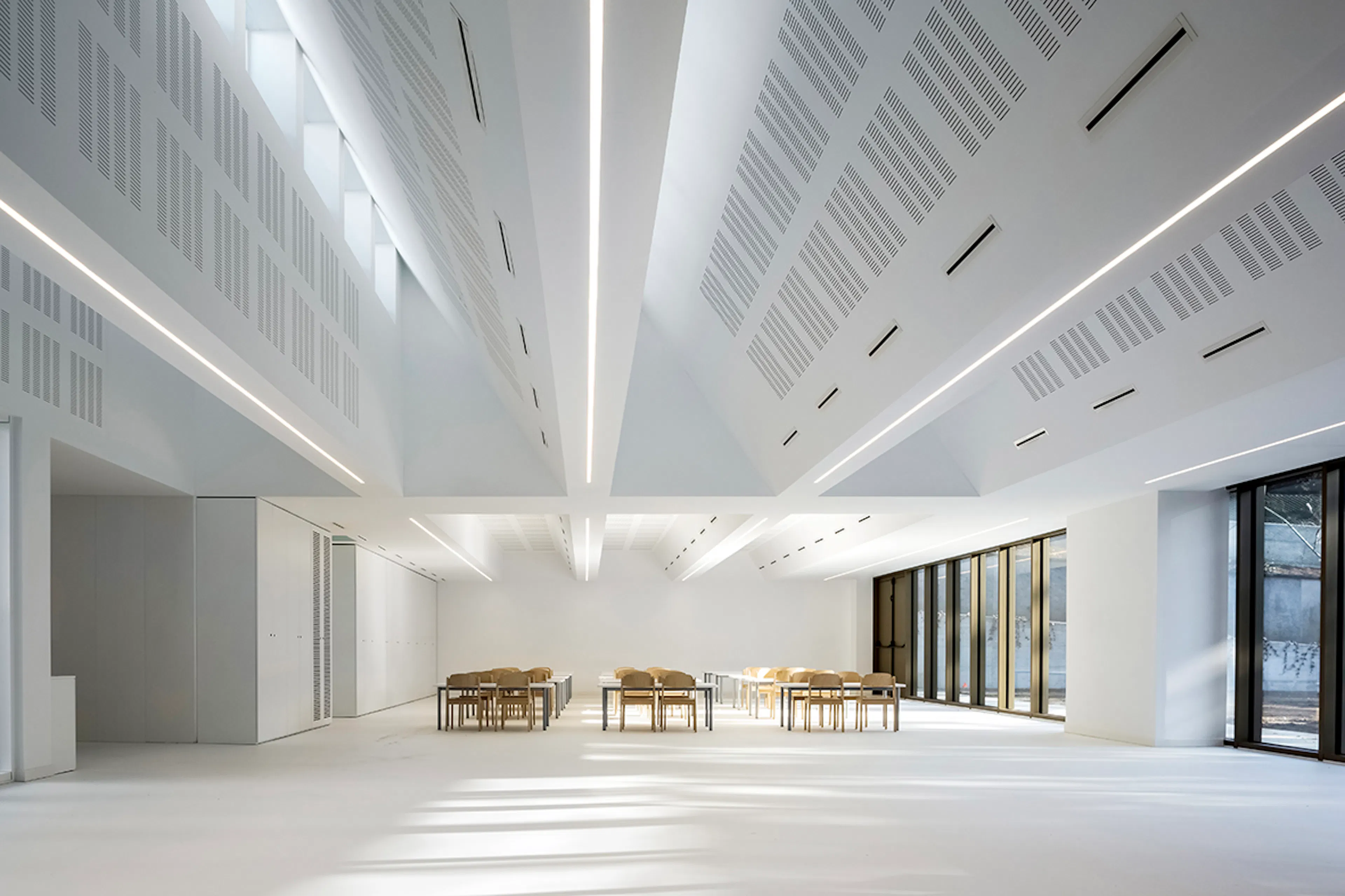 Noah's Ark Nursery School — 8