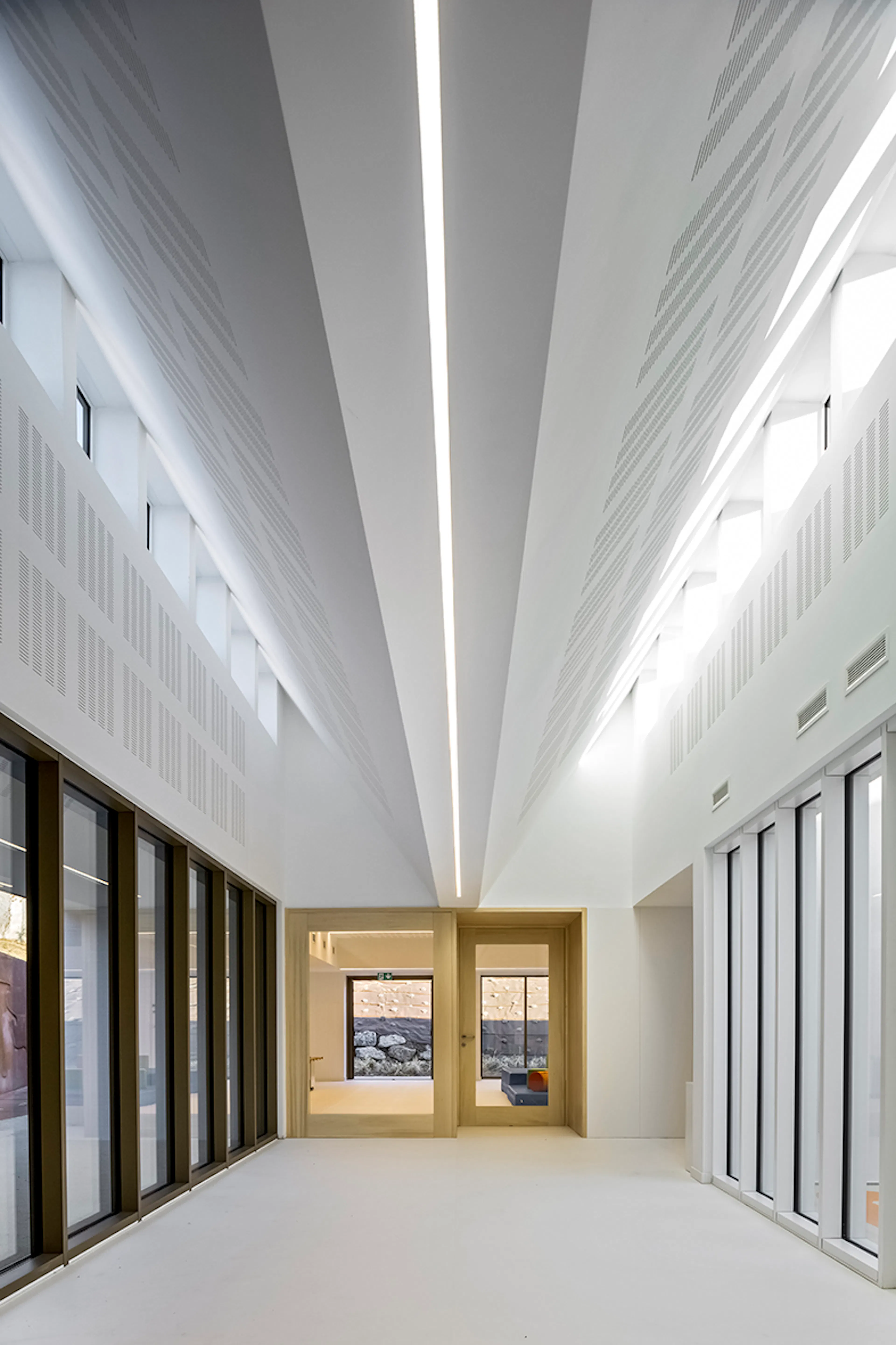 Noah's Ark Nursery School — 14