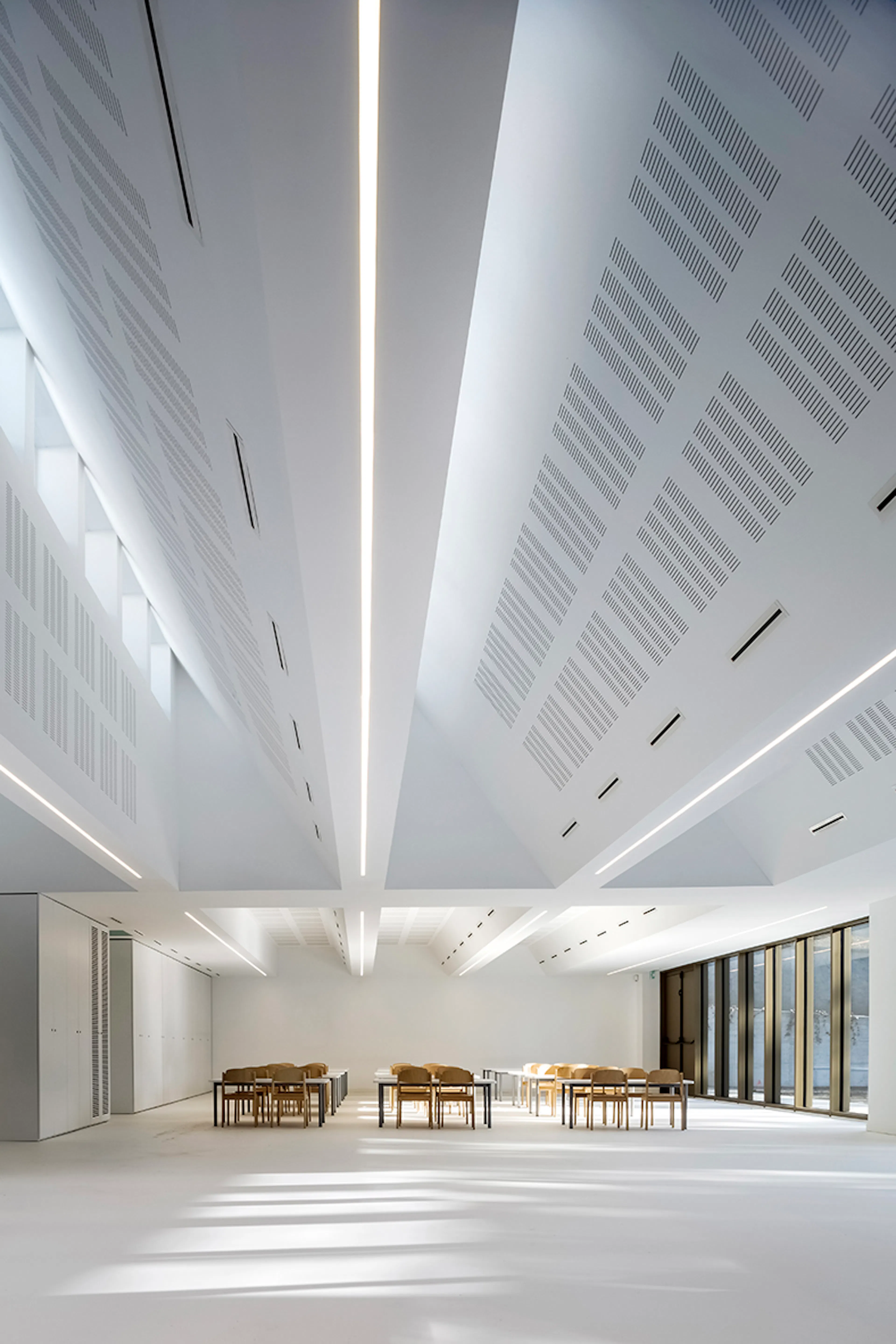 Noah's Ark Nursery School — 16