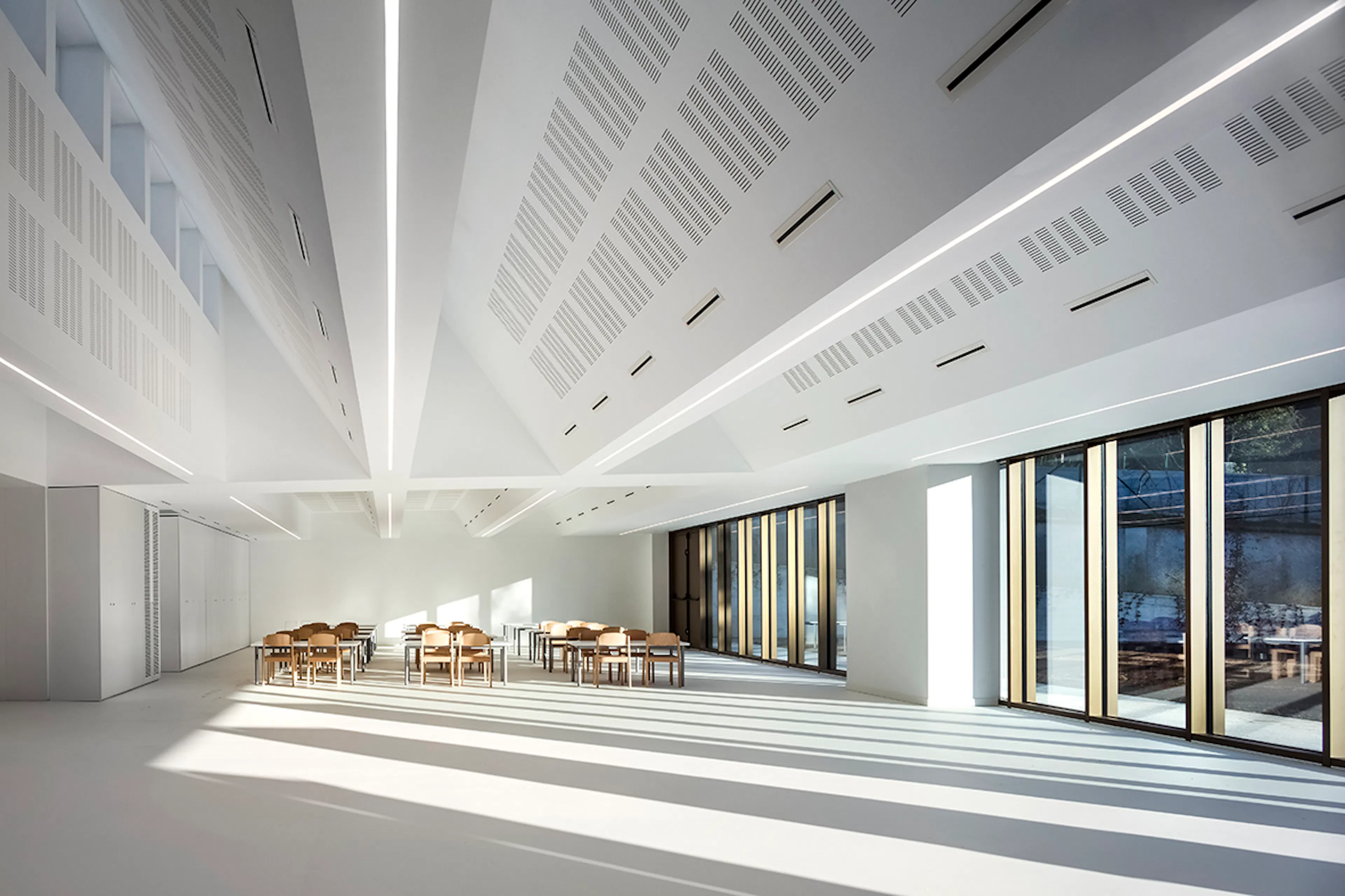 Noah's Ark Nursery School — 19