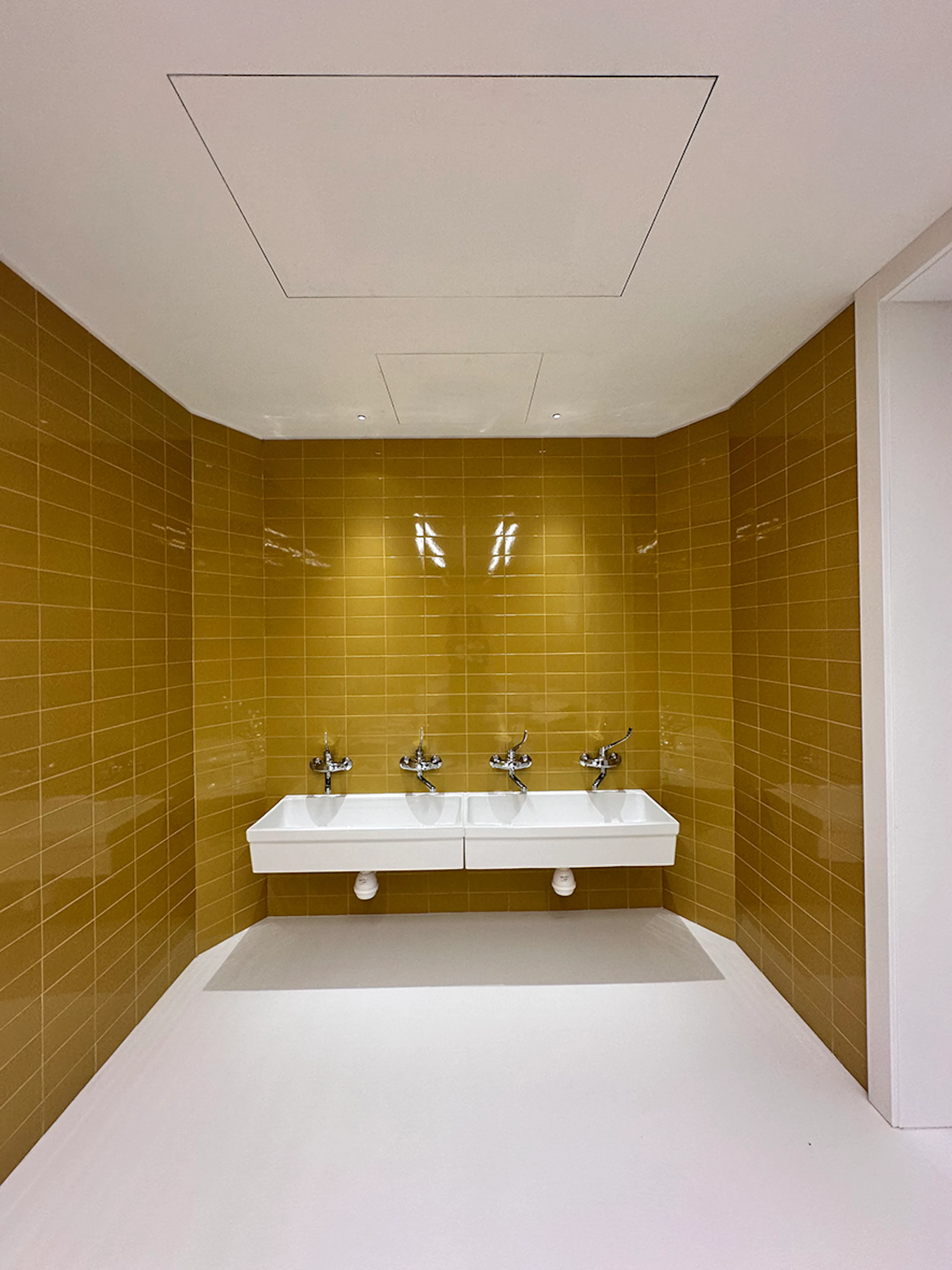 Noah's Ark Nursery School — 23