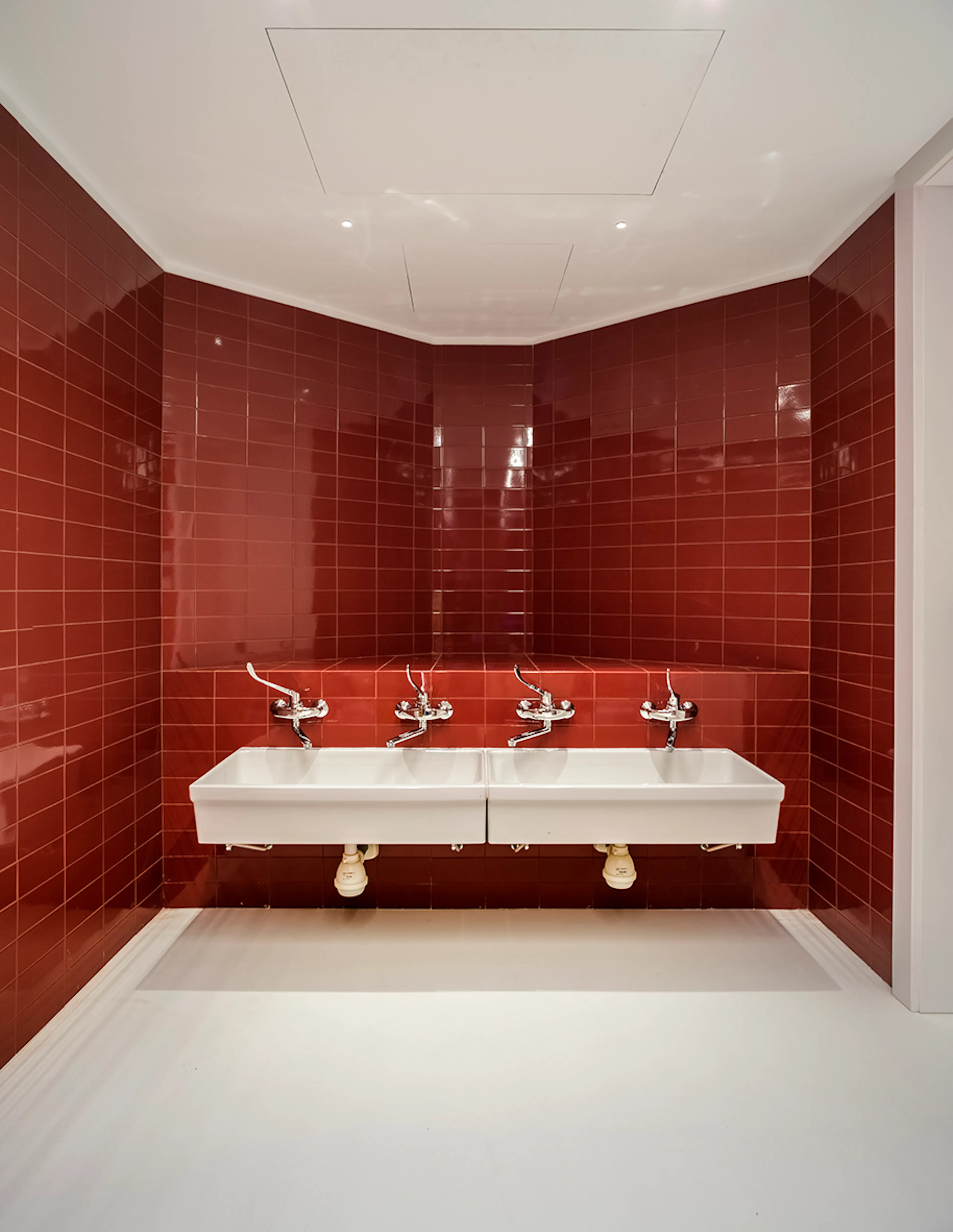 Noah's Ark Nursery School — 24