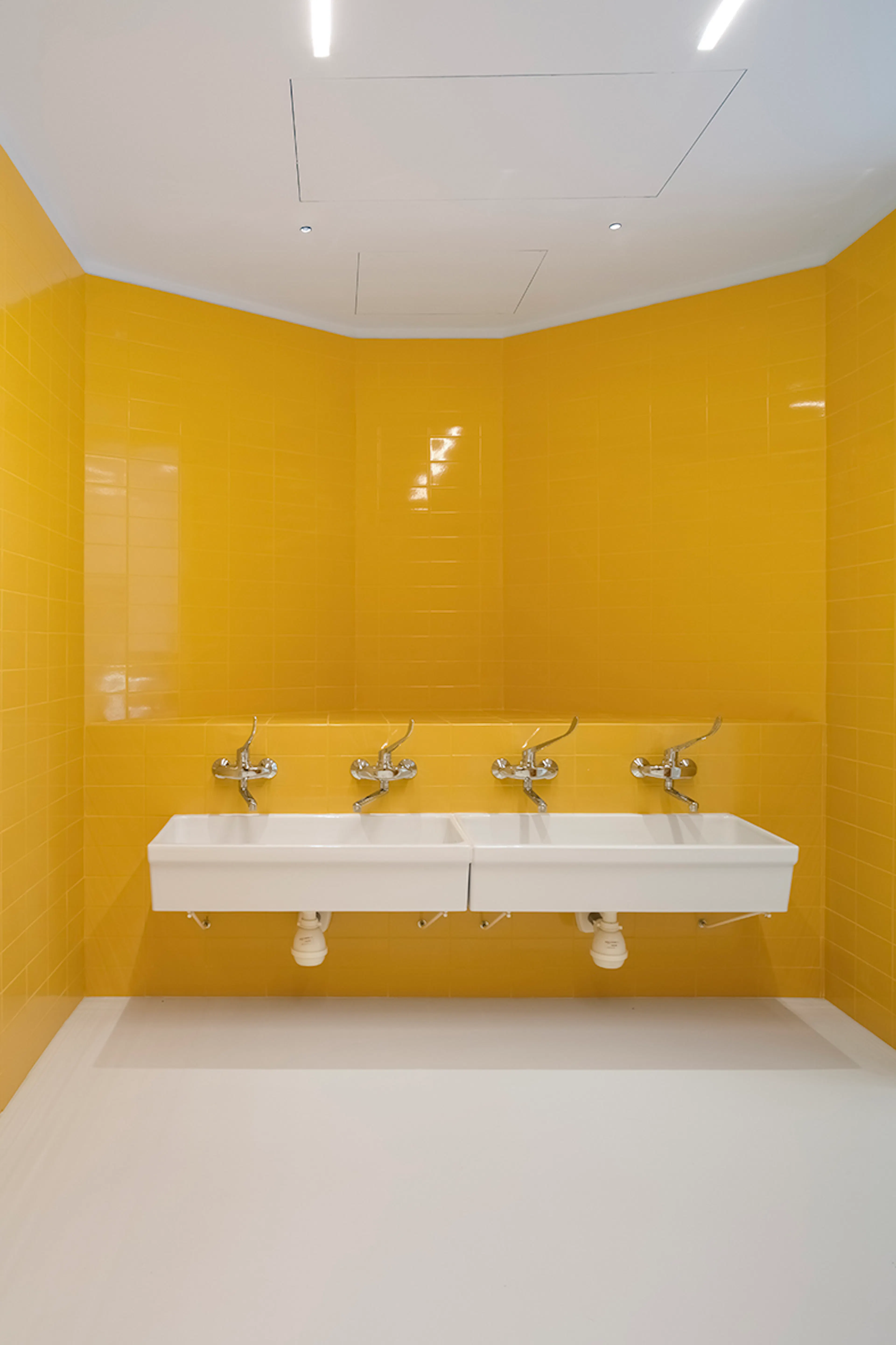 Noah's Ark Nursery School — 25