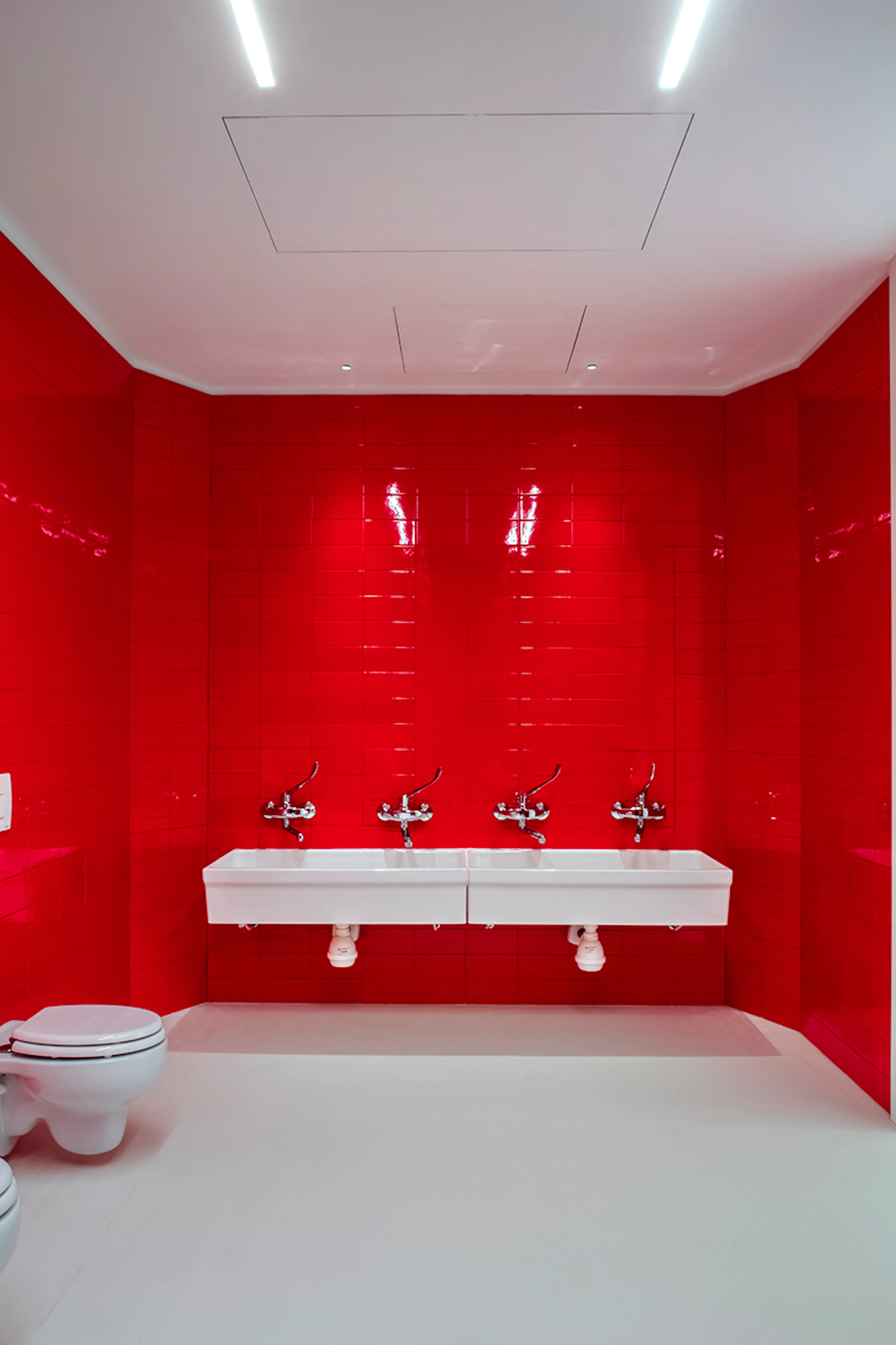 Noah's Ark Nursery School — 26