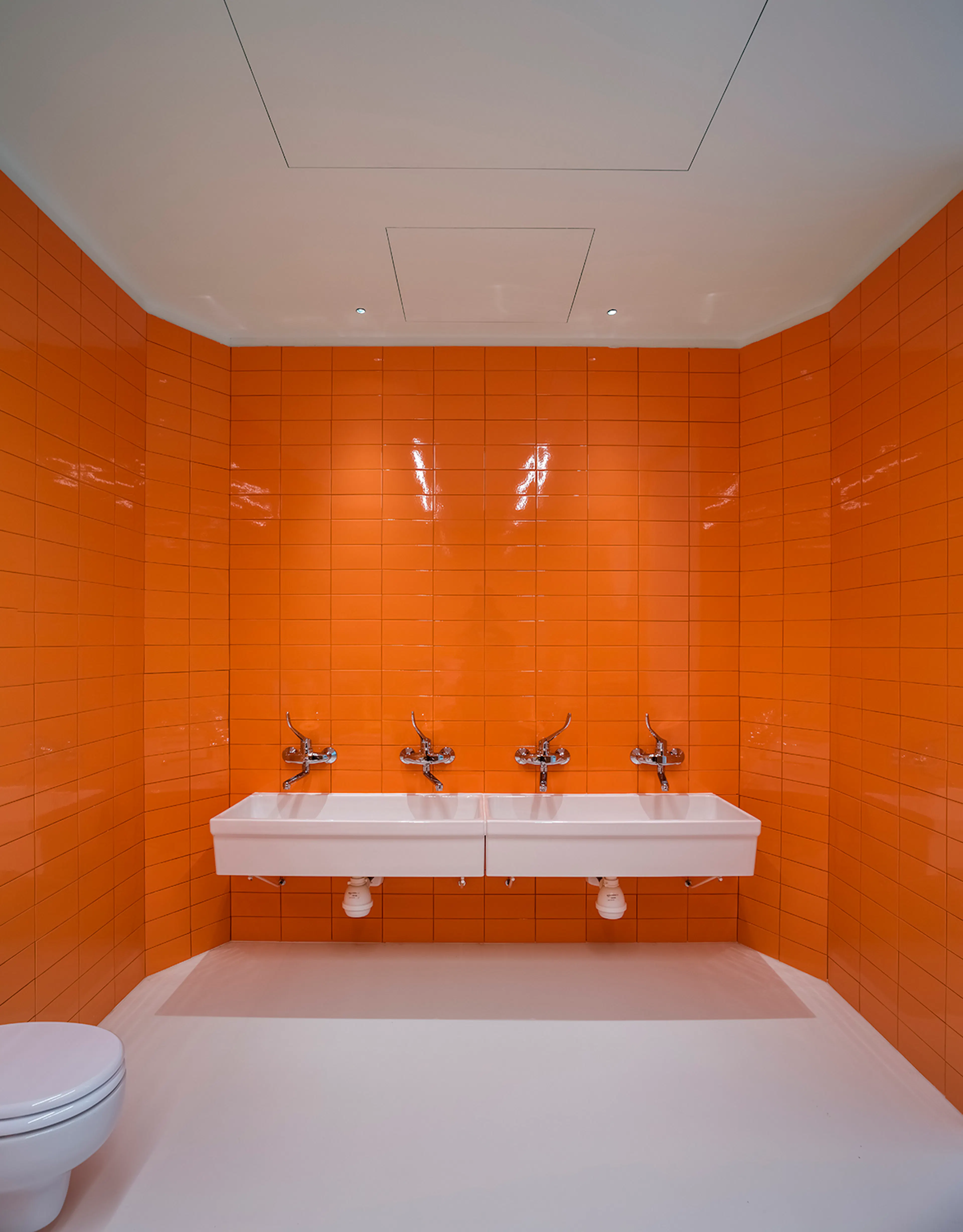 Noah's Ark Nursery School — 27