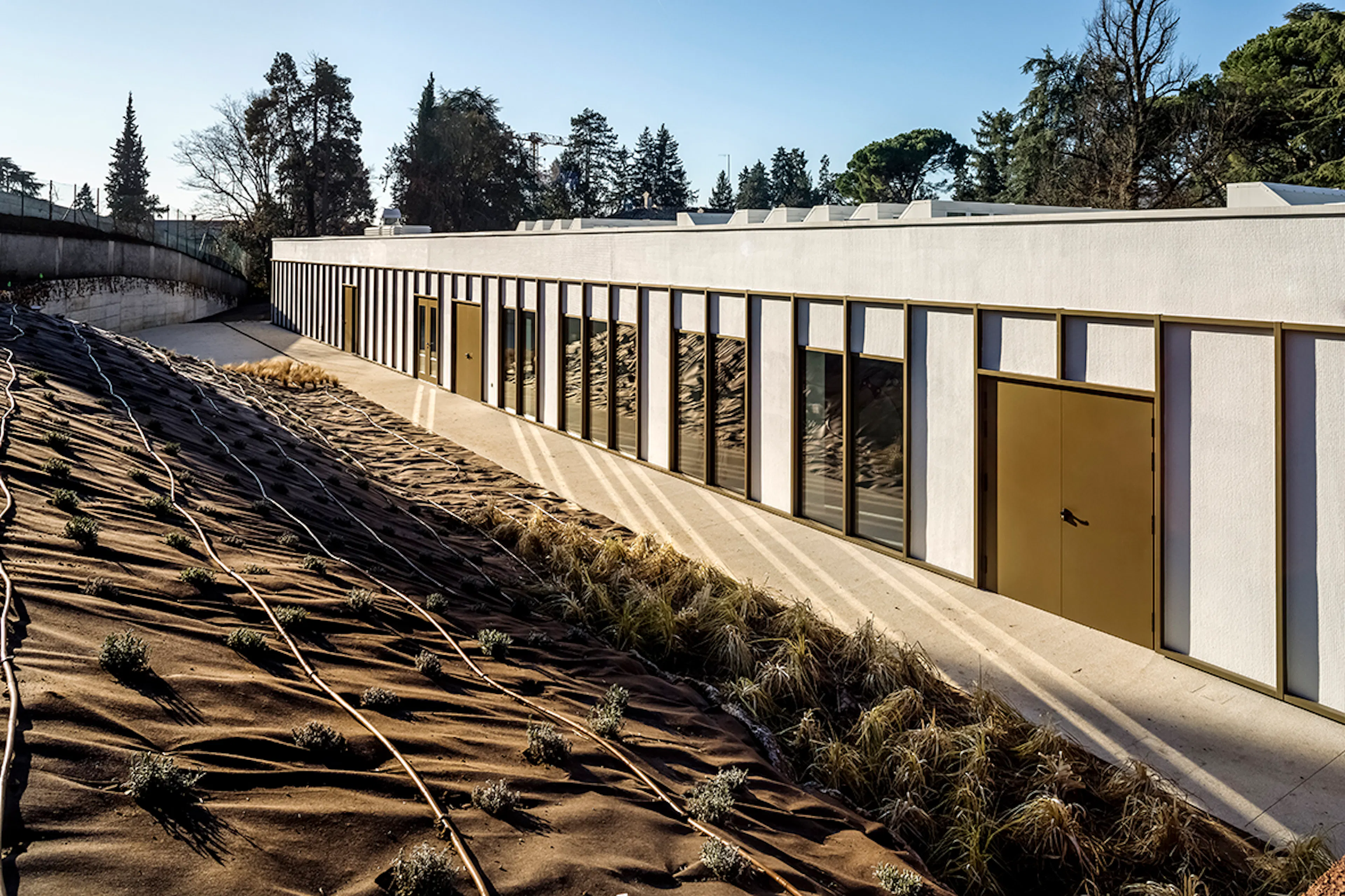 Noah's Ark Nursery School — 29