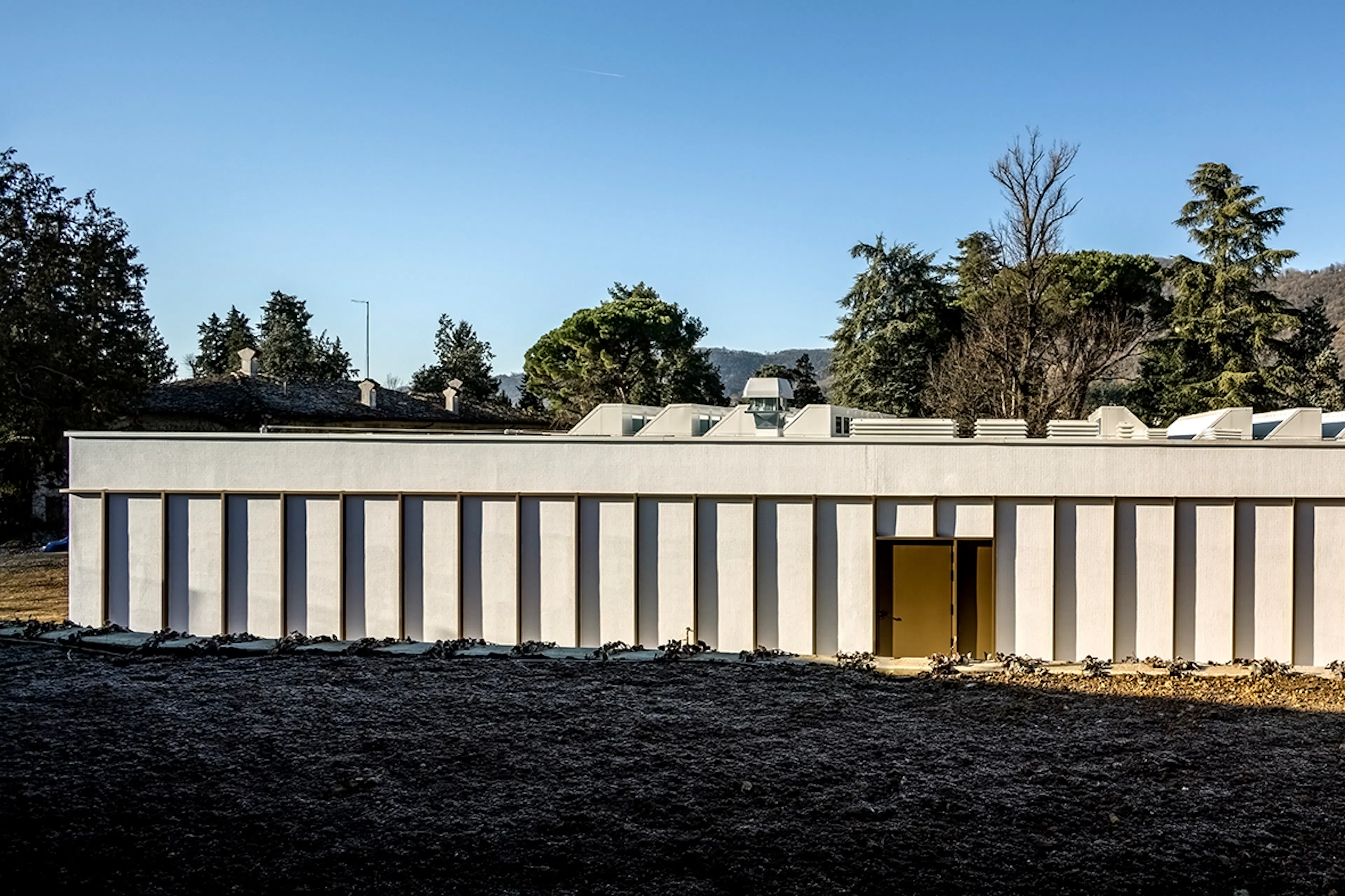 Noah's Ark Nursery School — 30