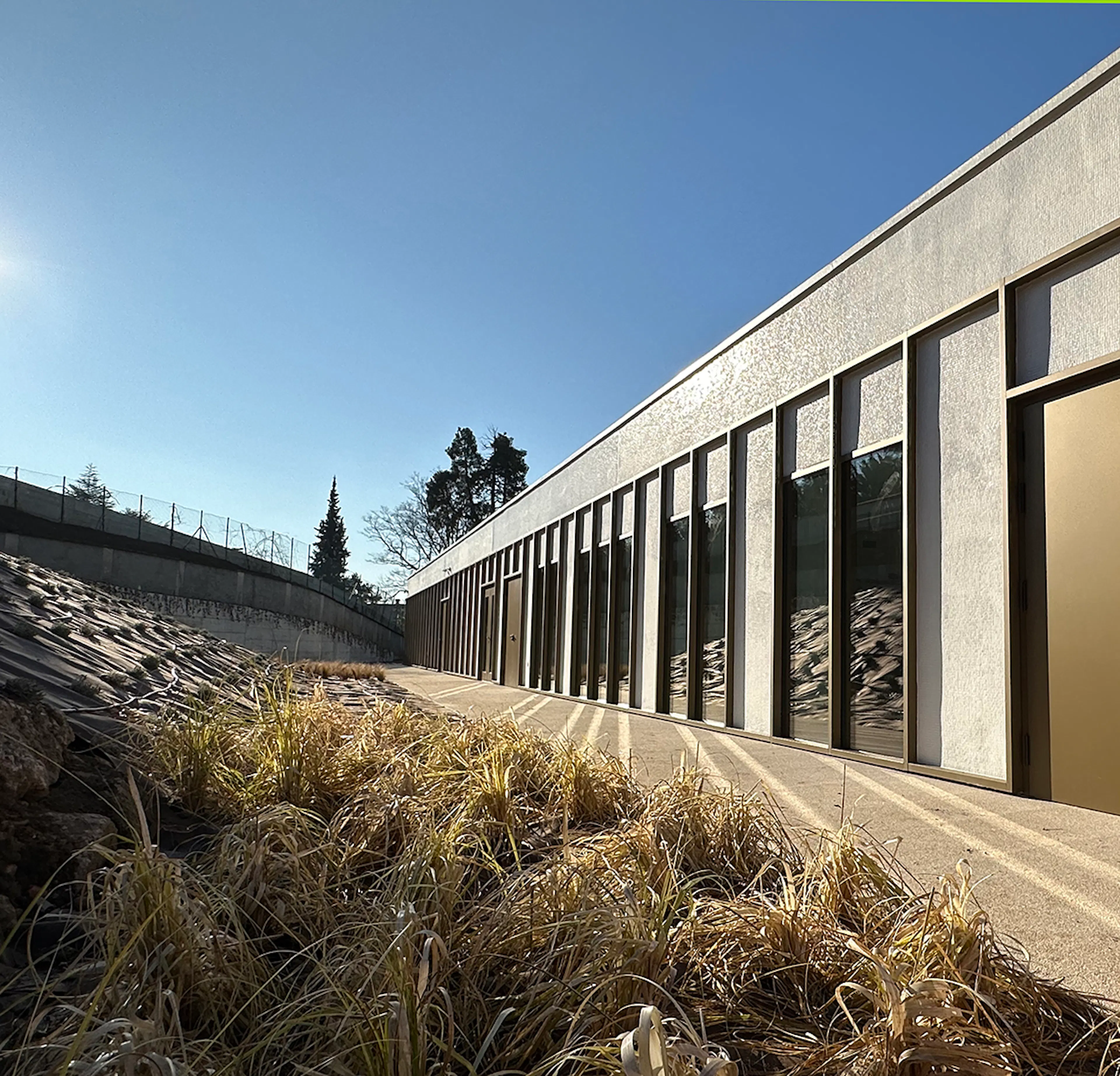 Noah's Ark Nursery School — 31