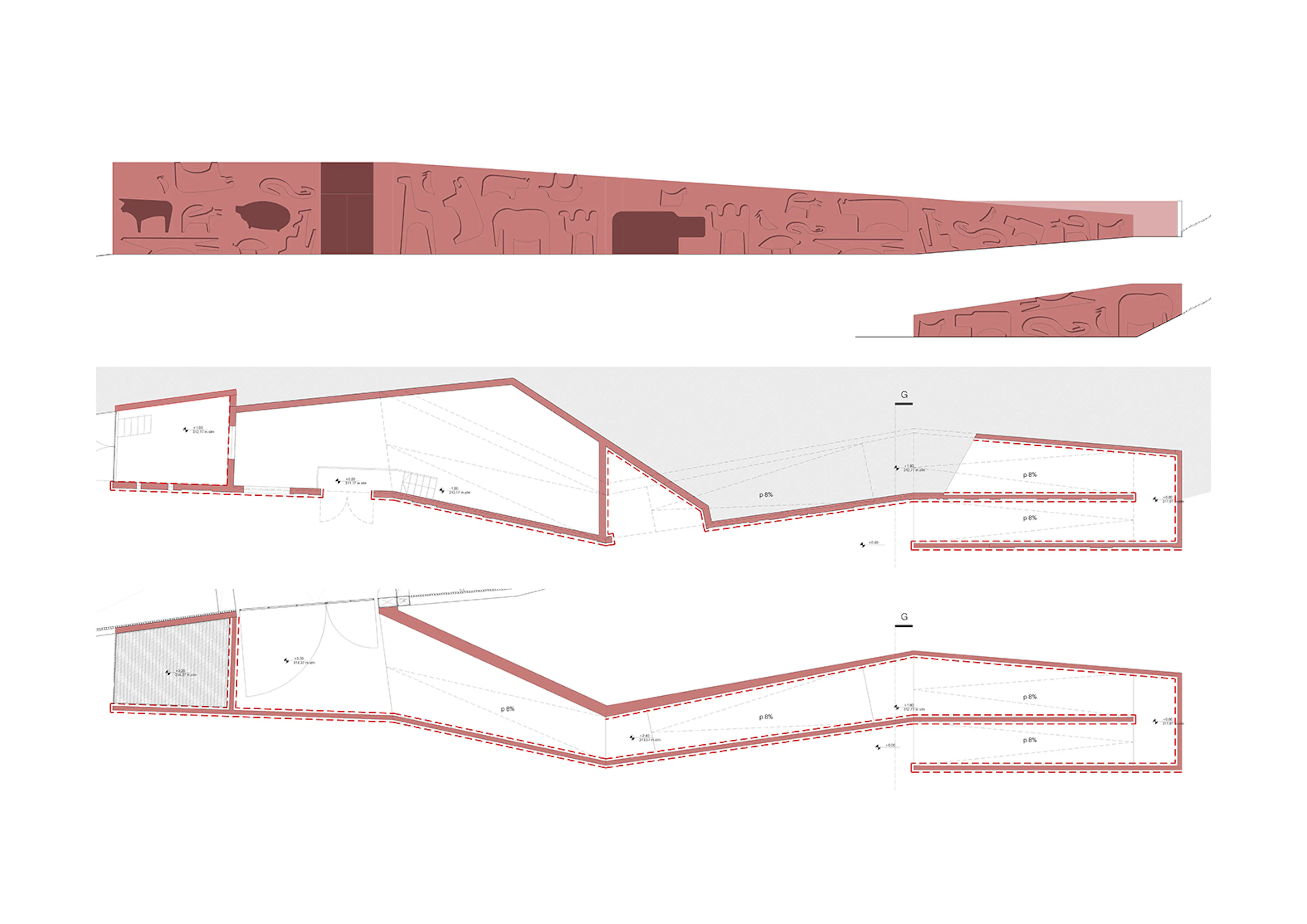 Noah's Ark Nursery School — 36