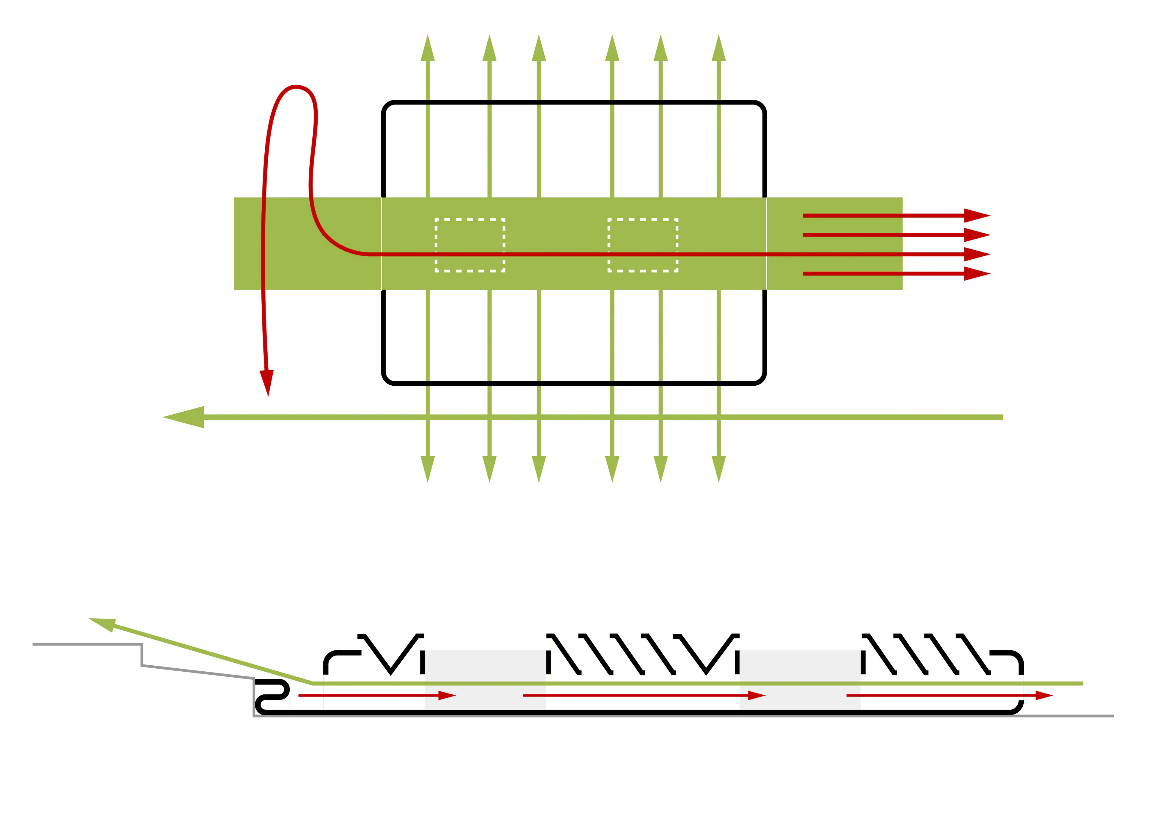 Noah's Ark Nursery School — 37