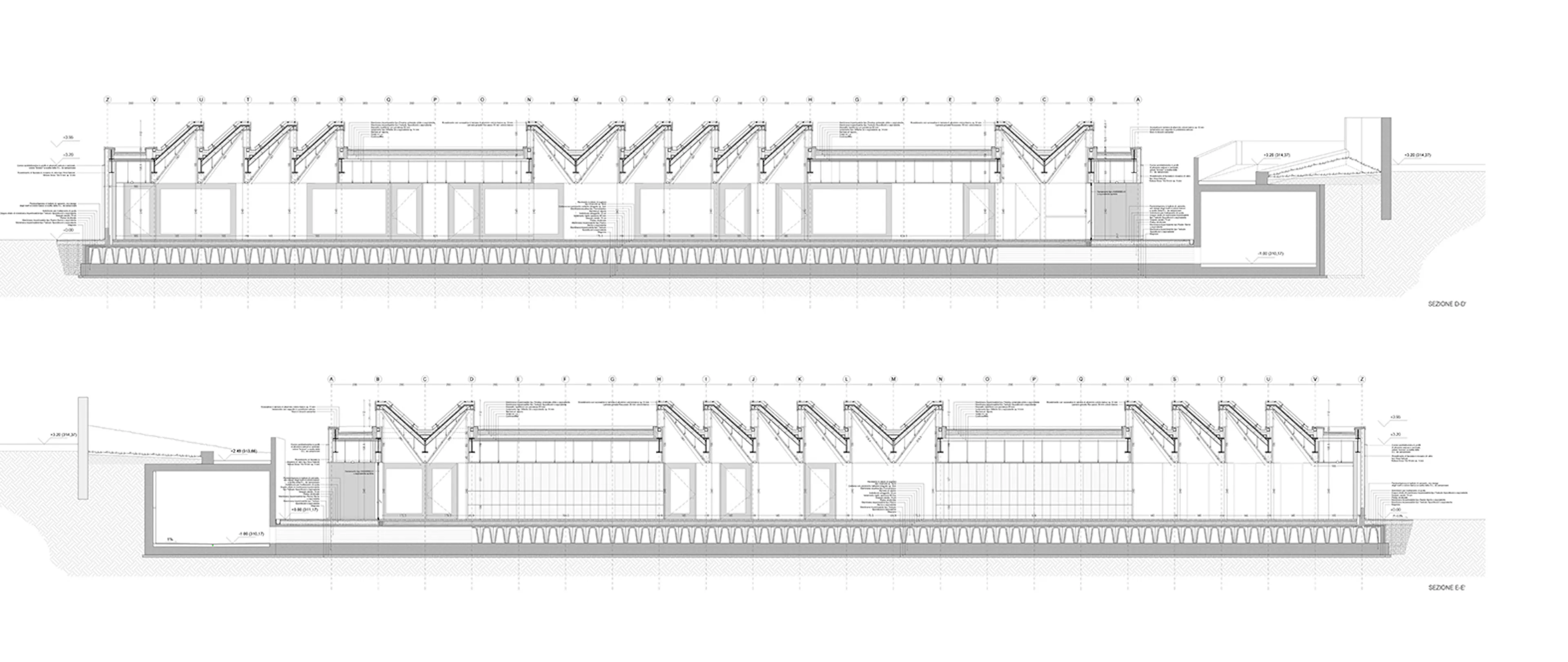 Noah's Ark Nursery School — 43