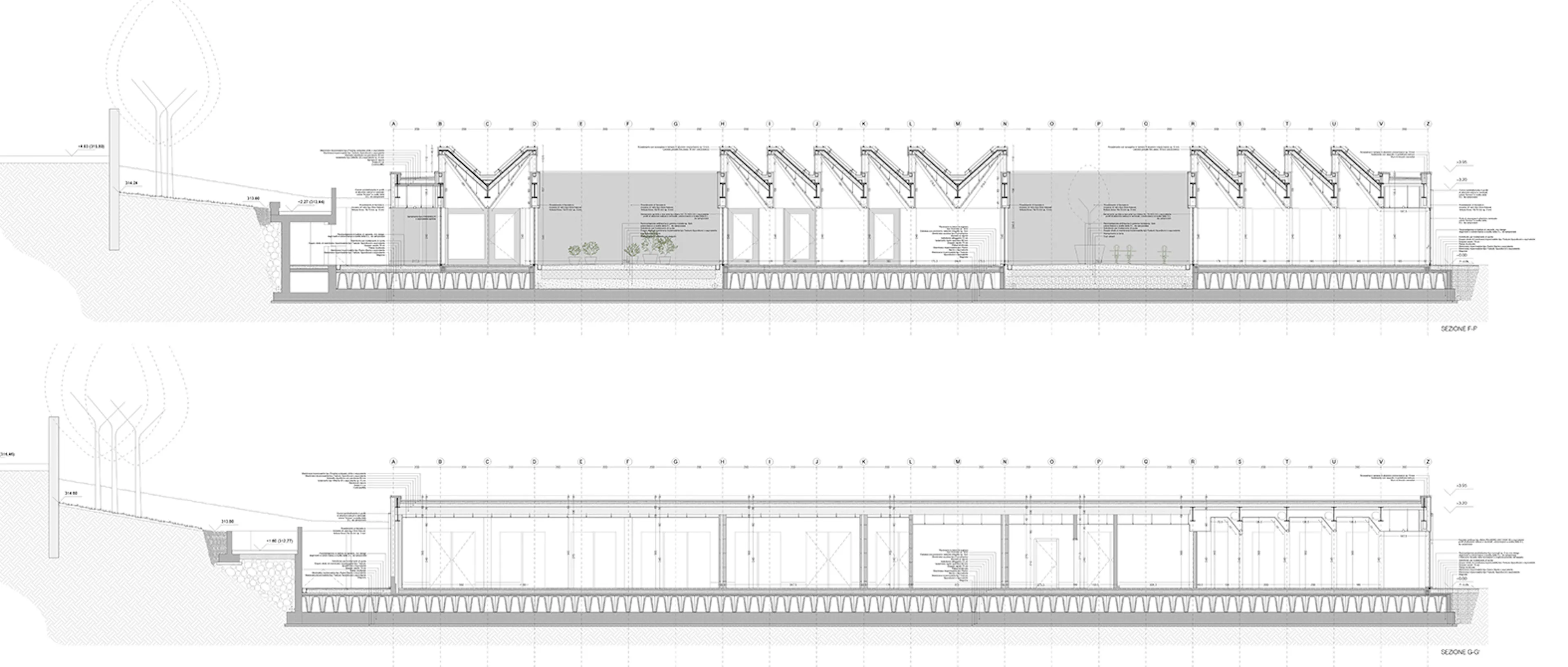 Noah's Ark Nursery School — 44
