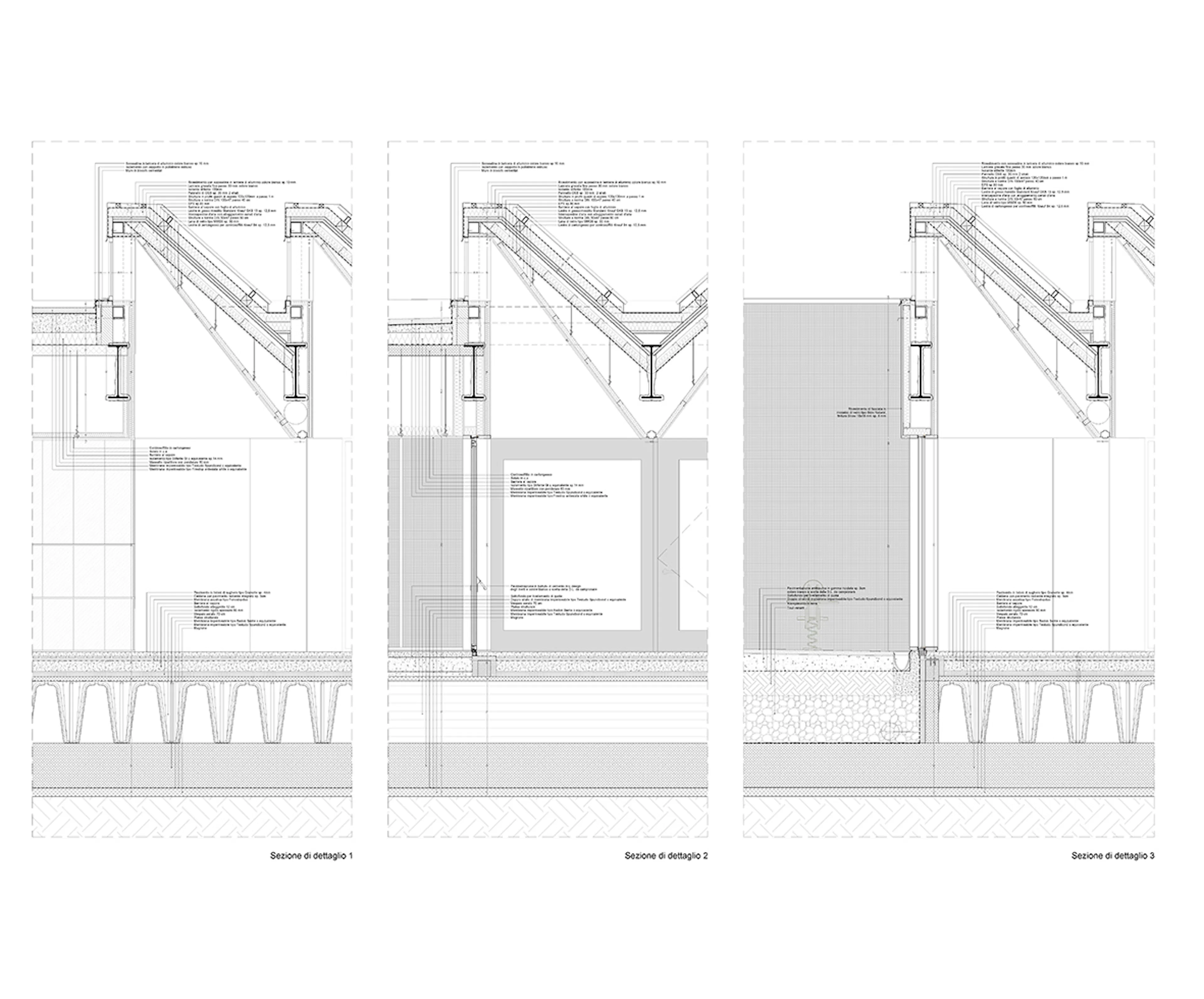 Noah's Ark Nursery School — 46