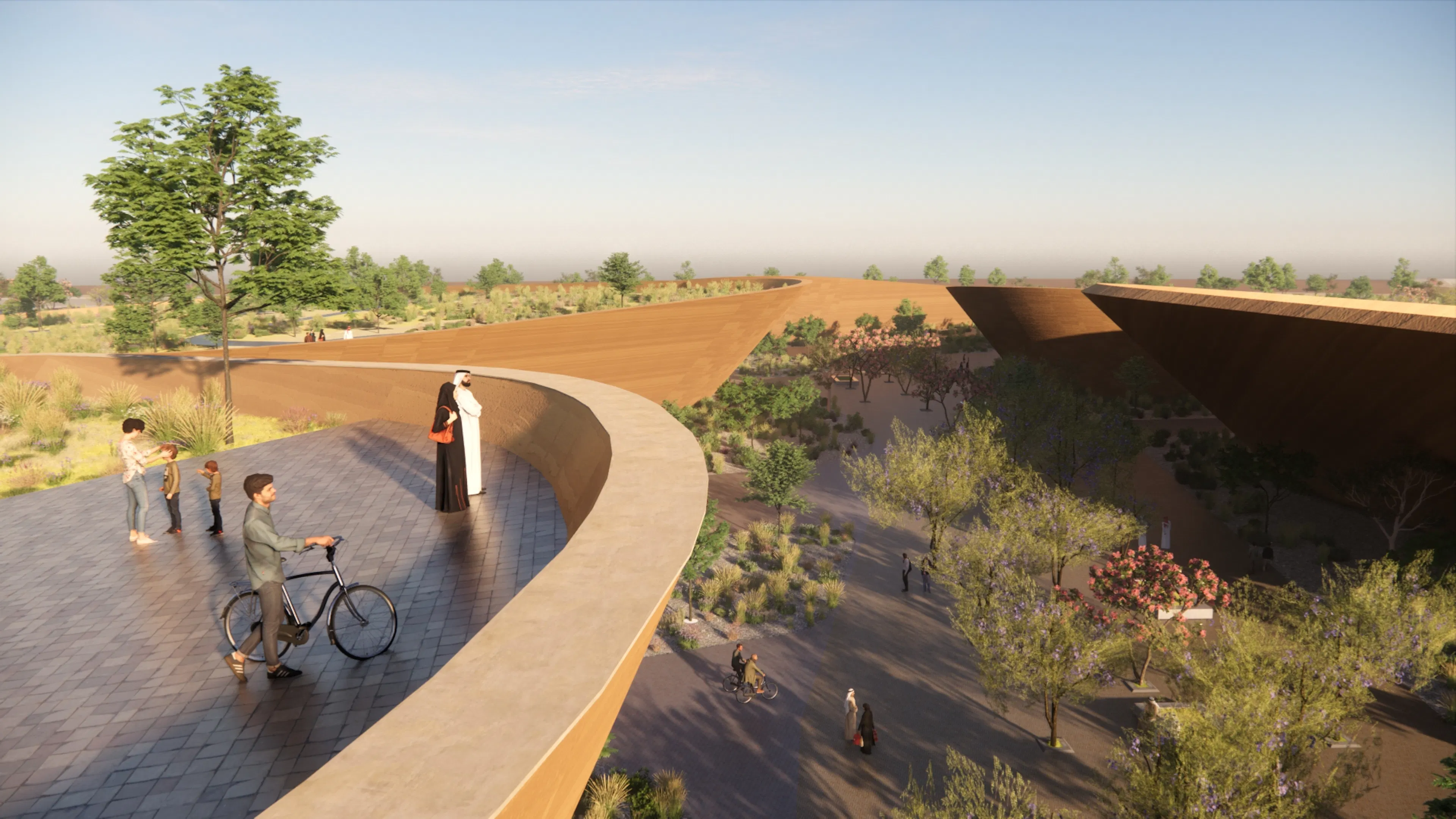 KSP Water Treatment Complex — 3