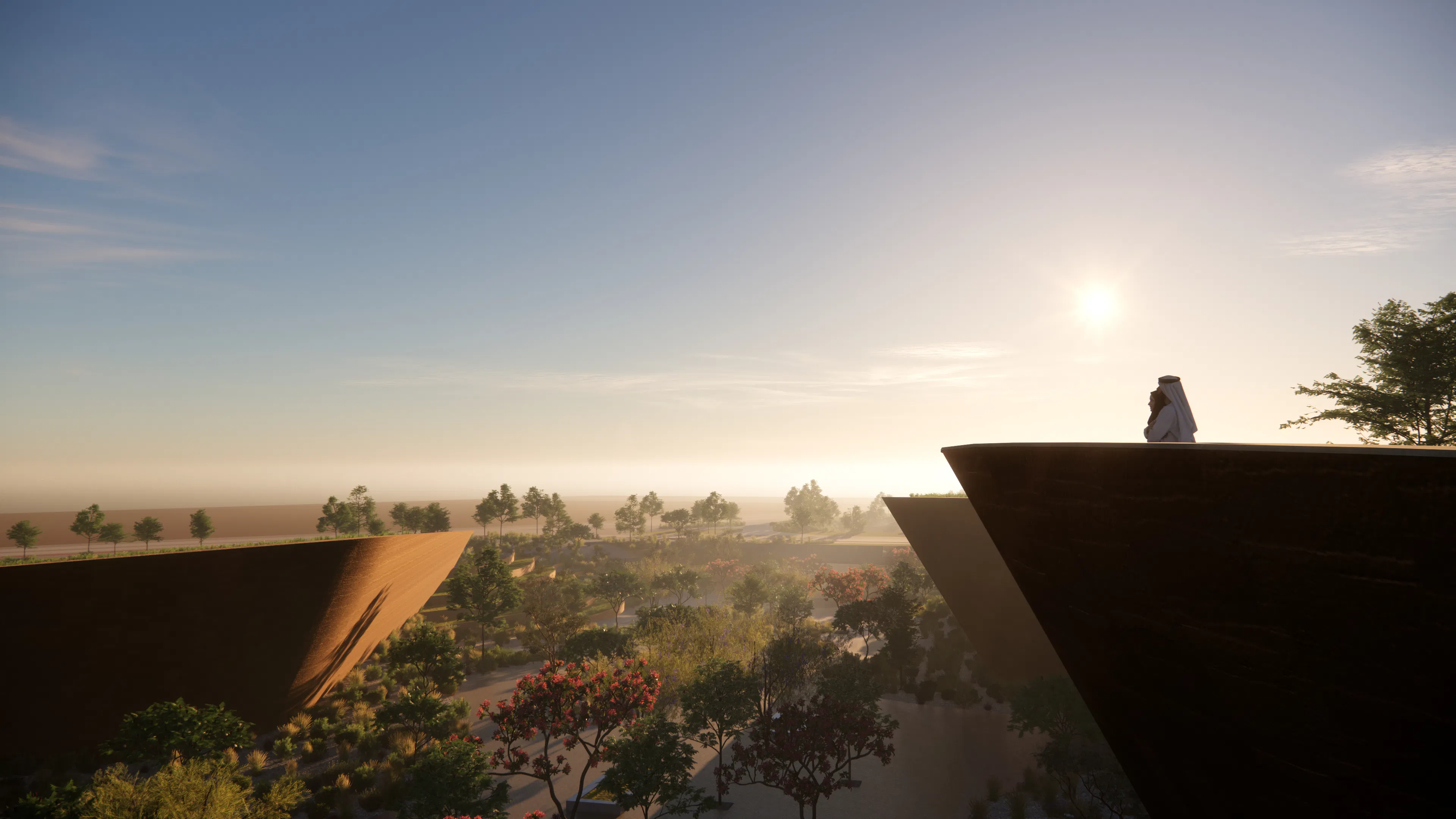 KSP Water Treatment Complex — 5