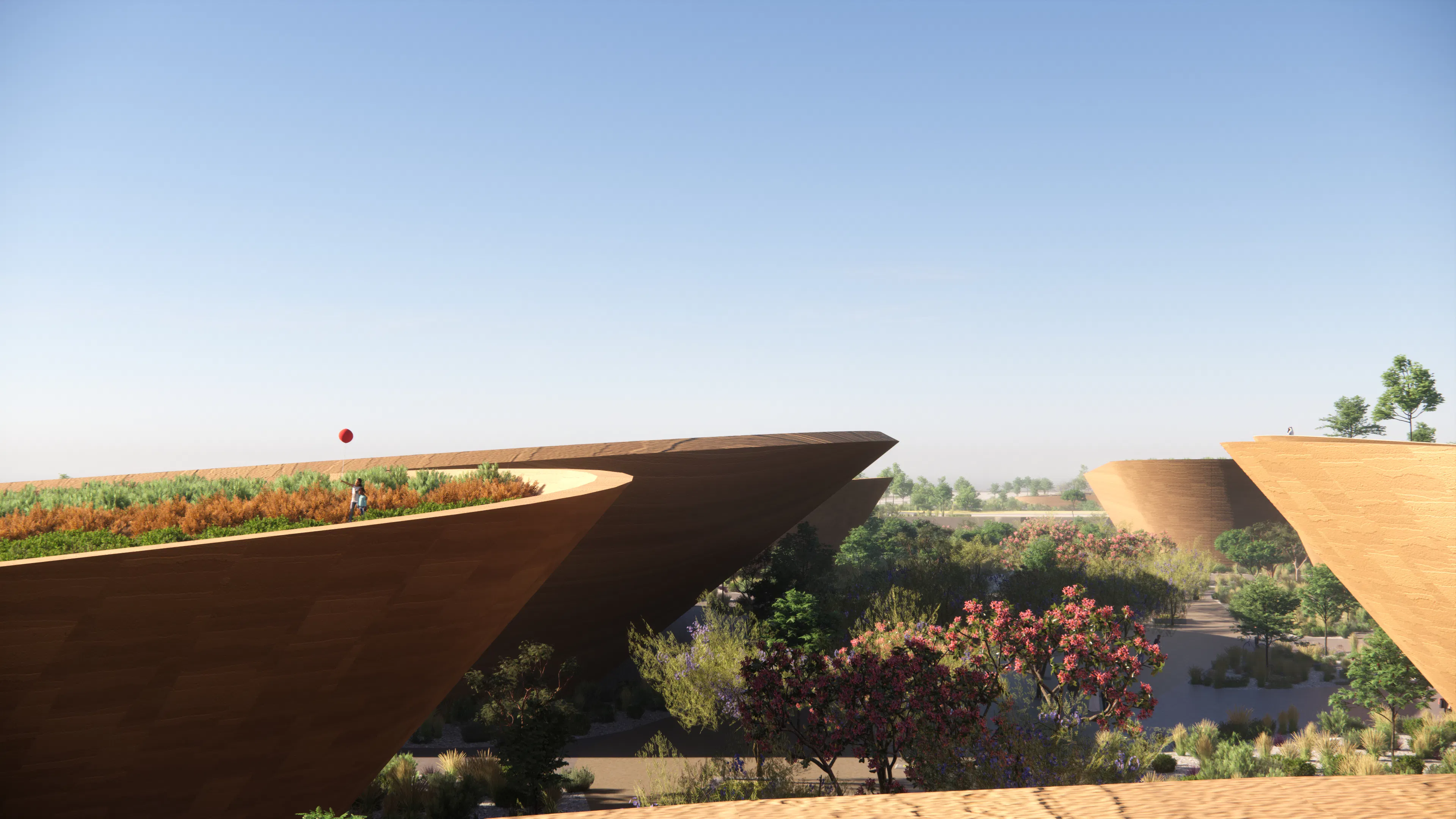 KSP Water Treatment Complex — 6