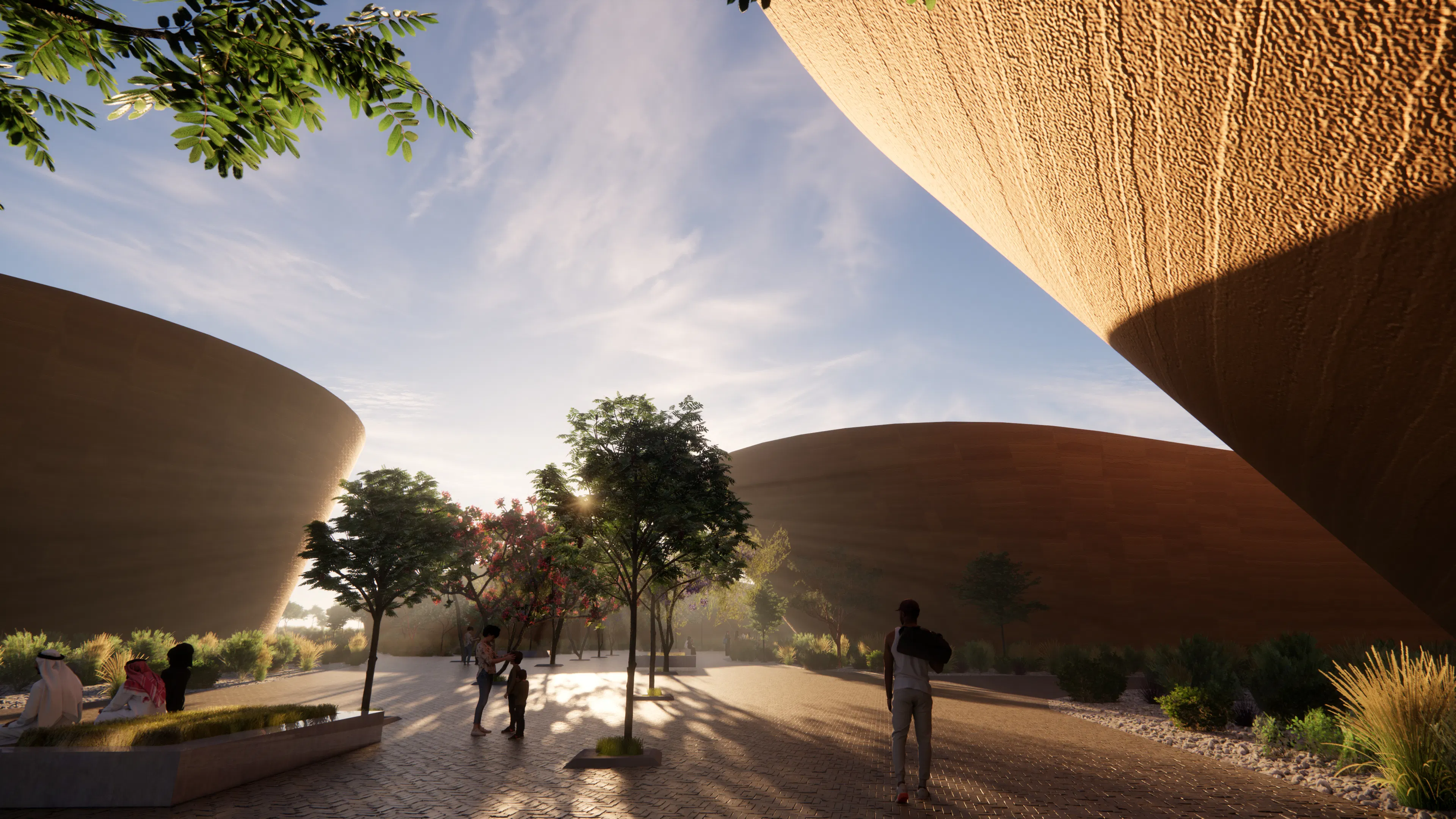 KSP Water Treatment Complex — 8