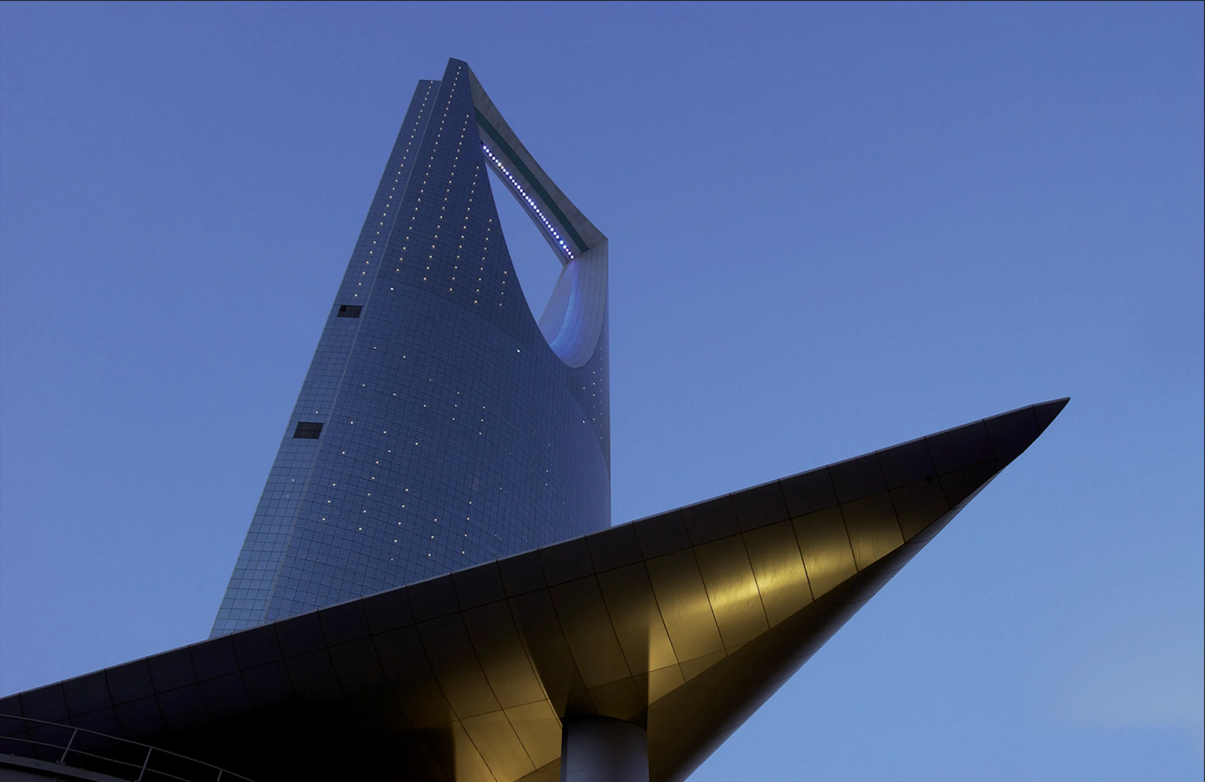 KSP Water Treatment Complex — 41