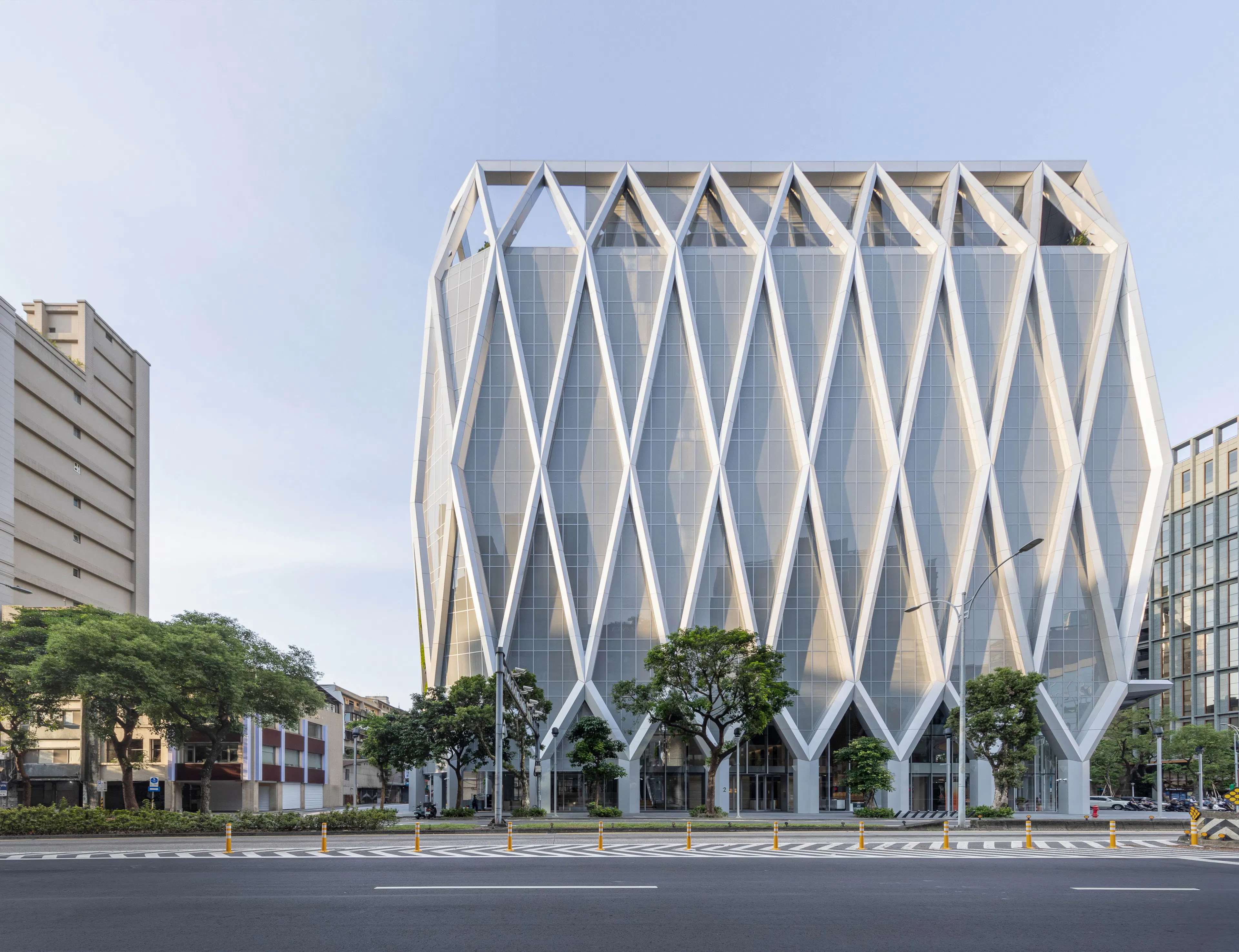 Ring of Celestial Bliss — 2