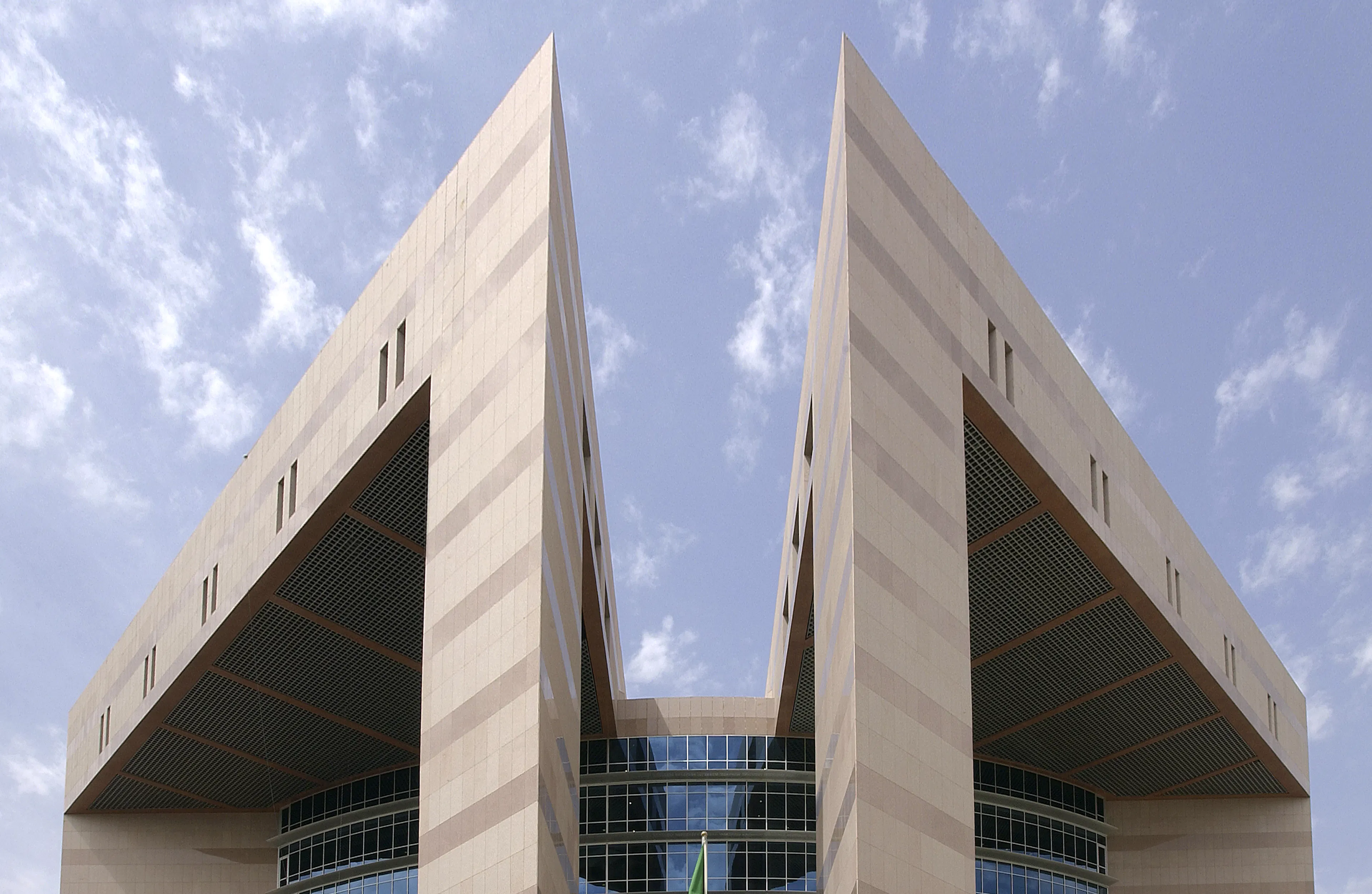 KSP Water Treatment Complex — 35