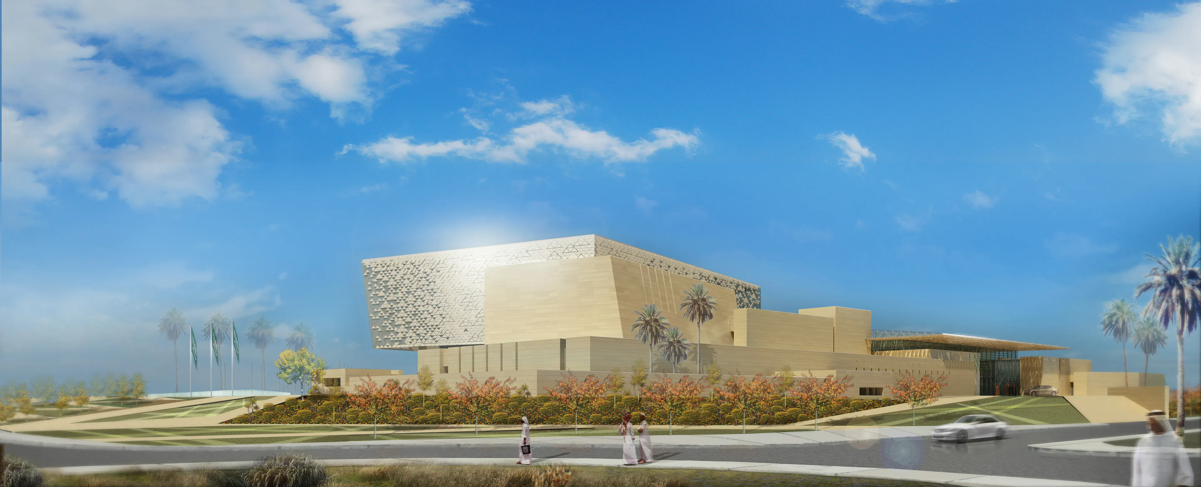 KSP Water Treatment Complex — 30