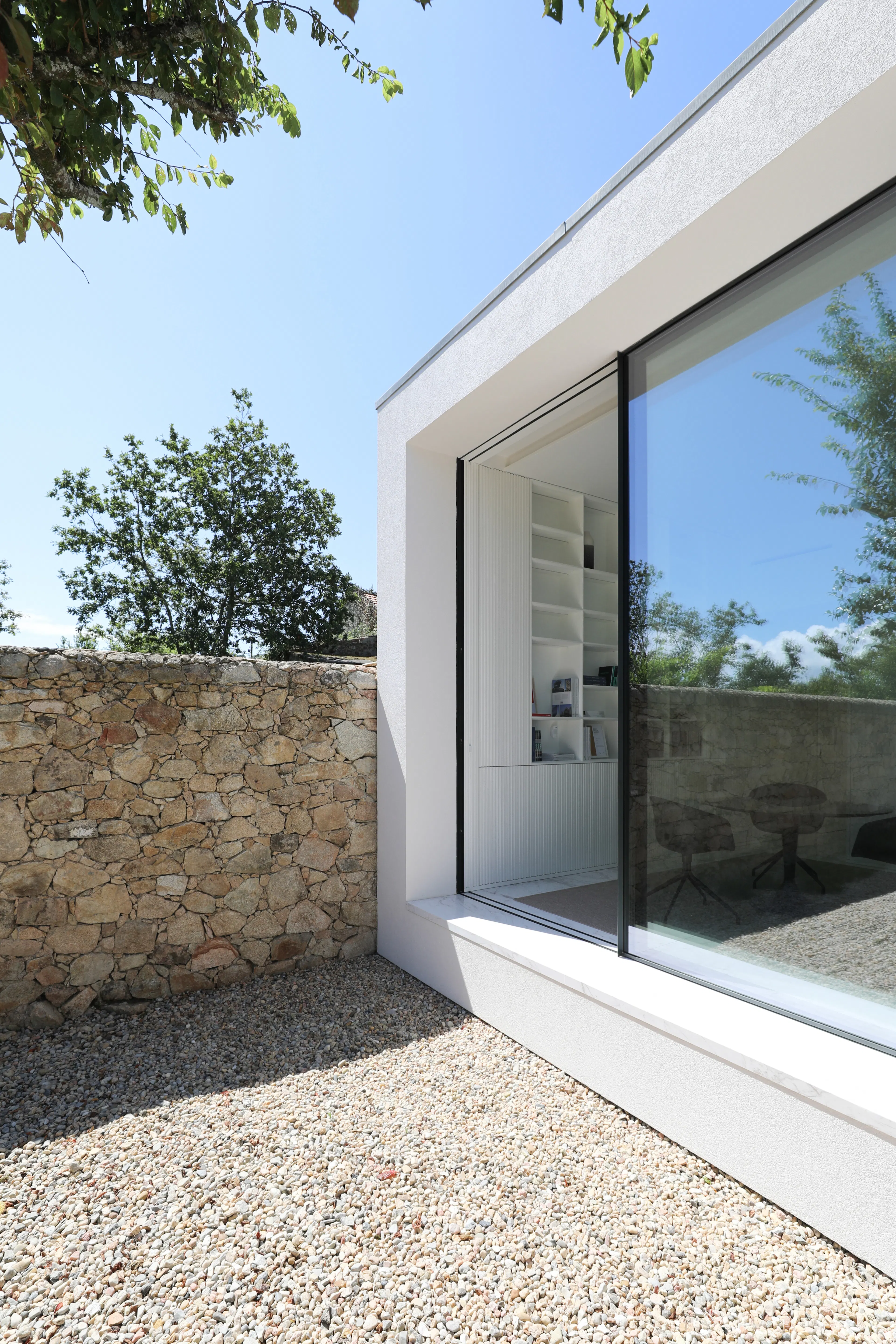 Architecture Studio — 4