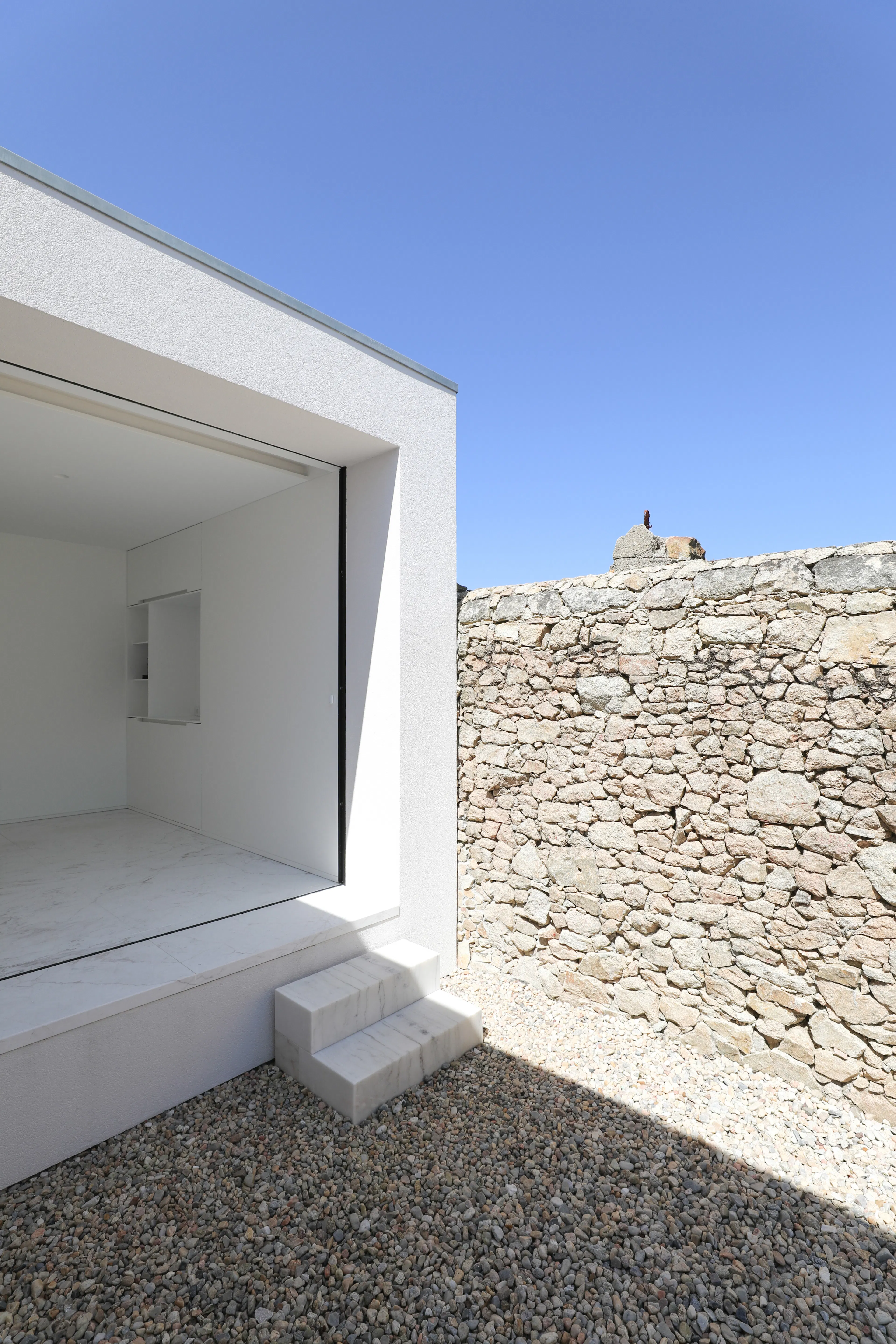 Architecture Studio — 6