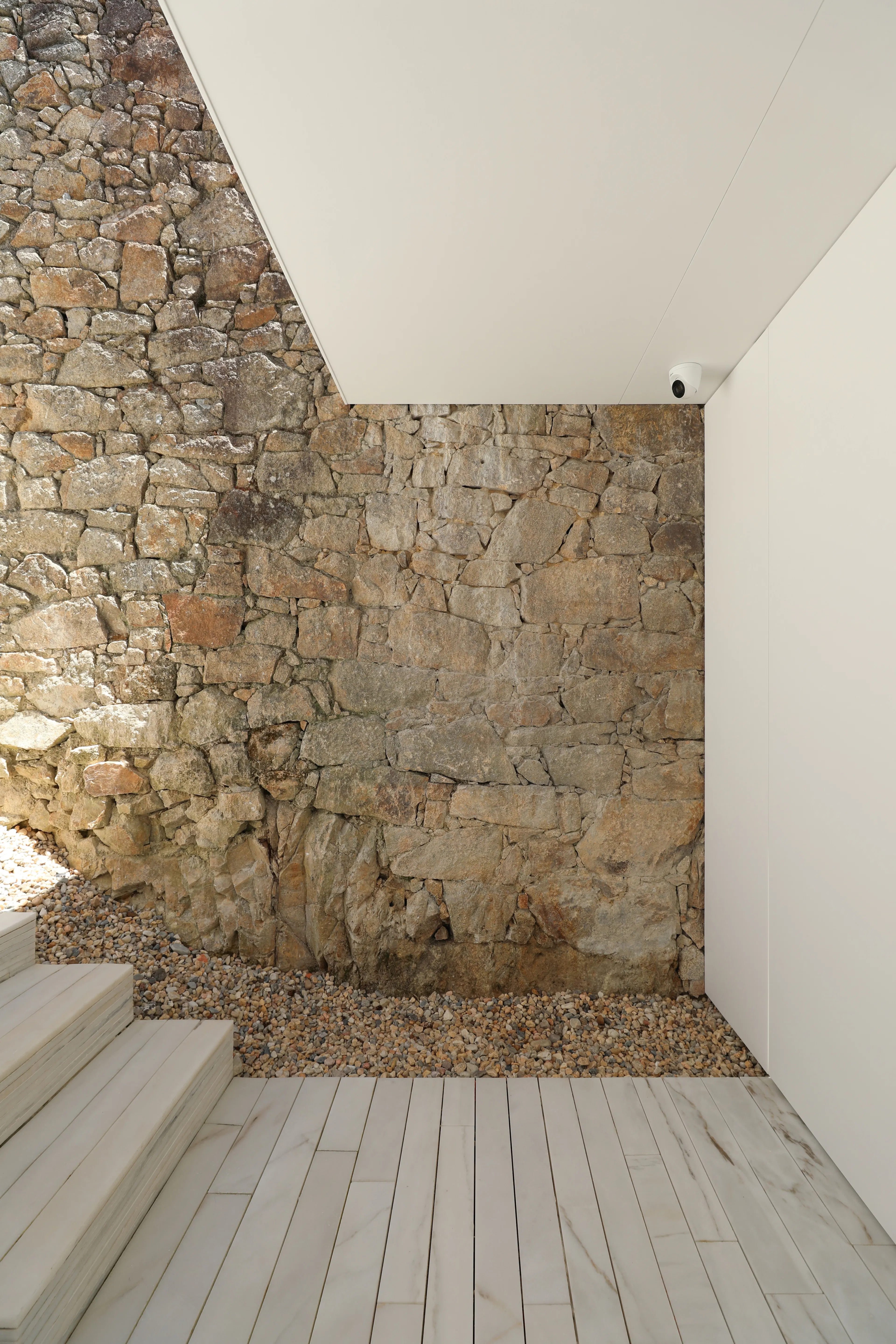 Architecture Studio — 8