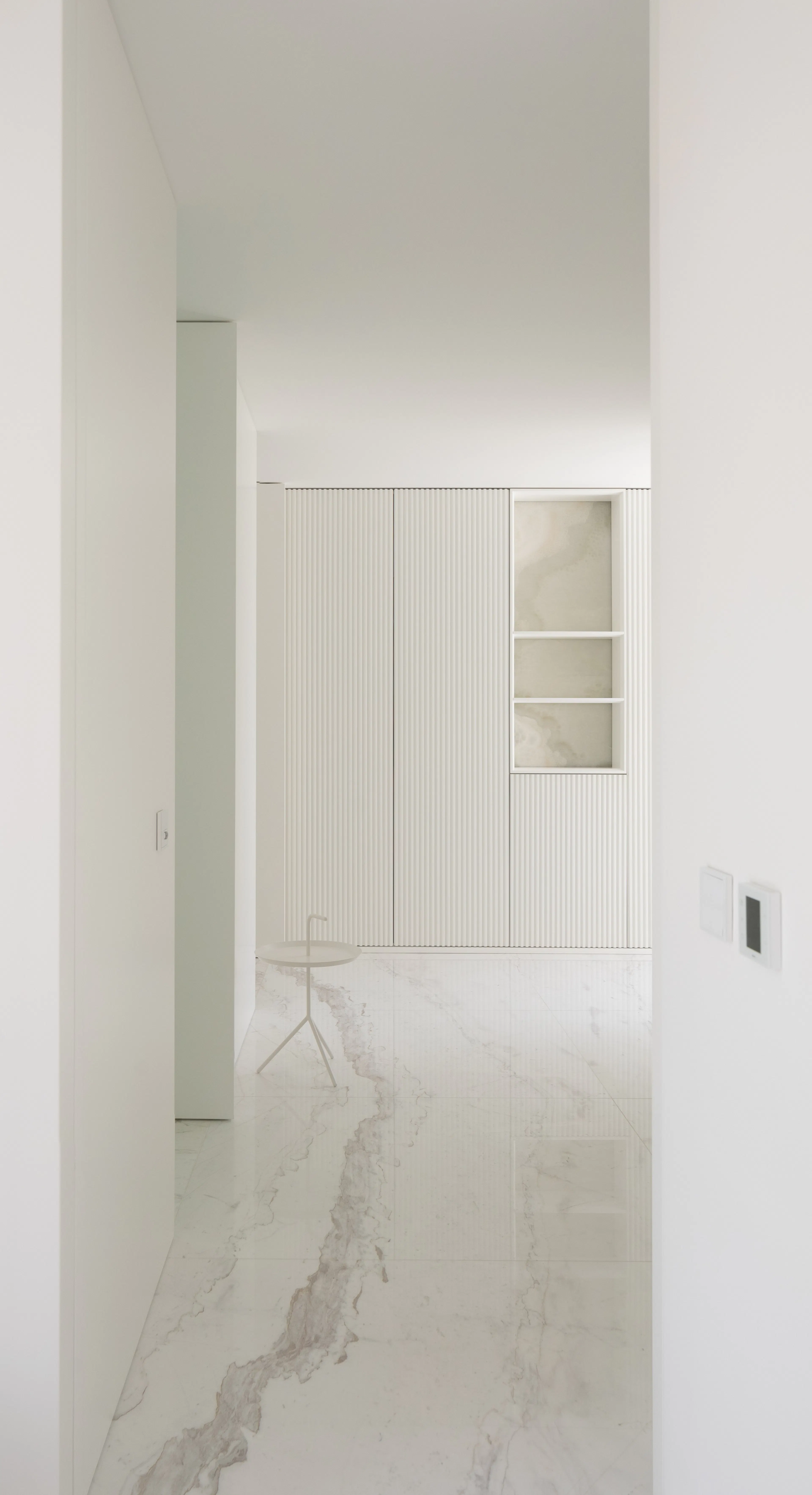 Architecture Studio — 31