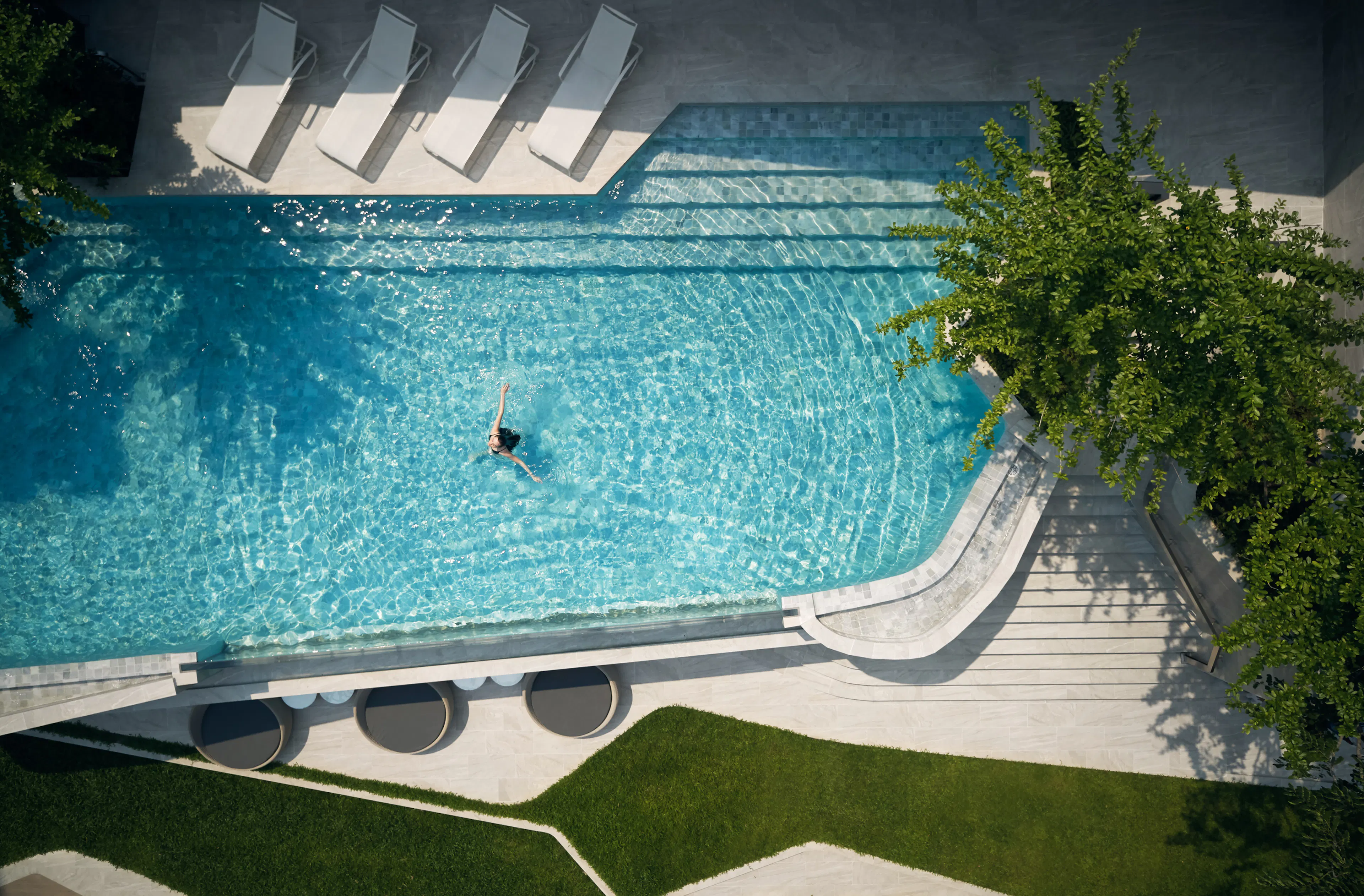 LIFE LADPRAO THE VALLEY — 17