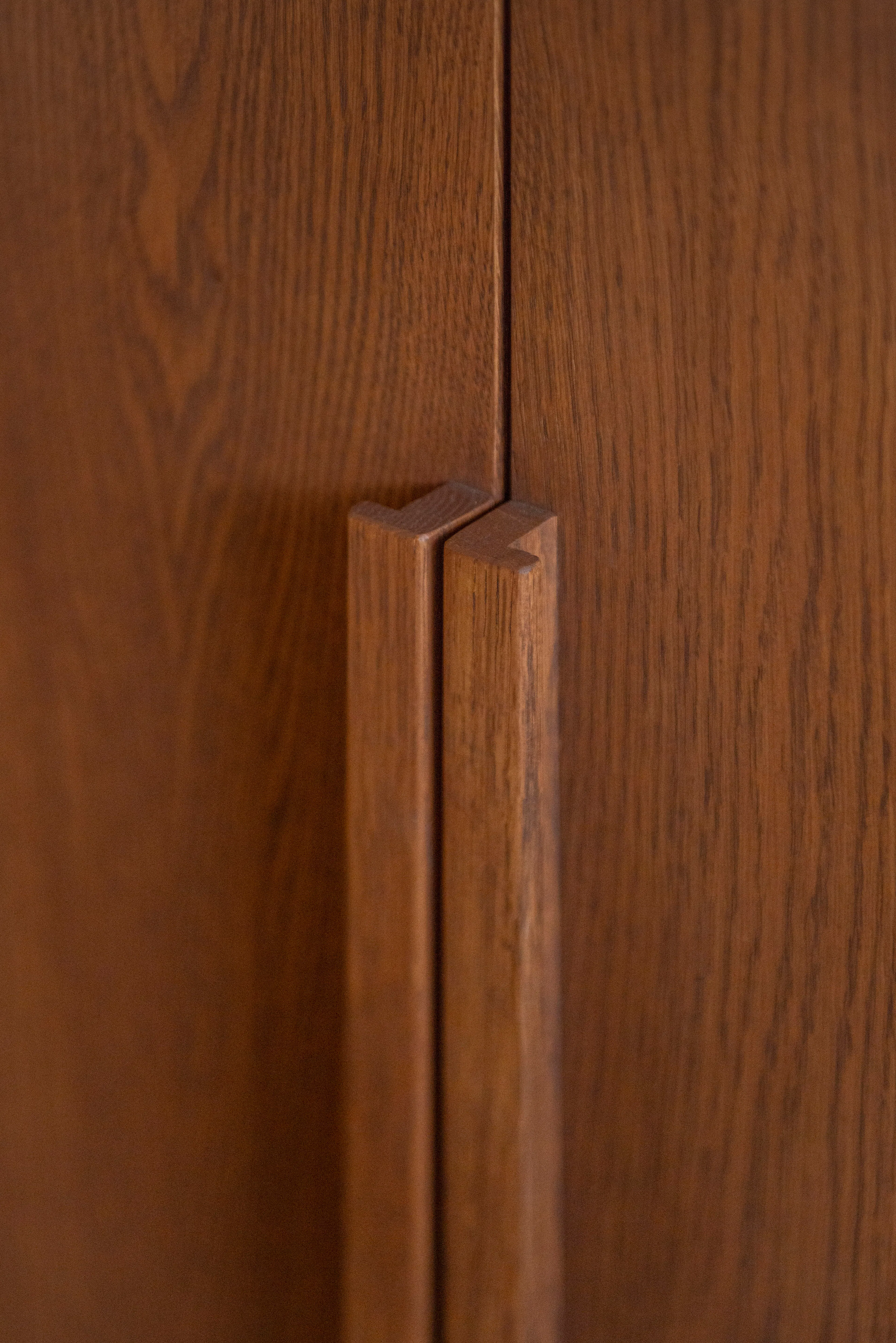 Sous les Ailes — 19