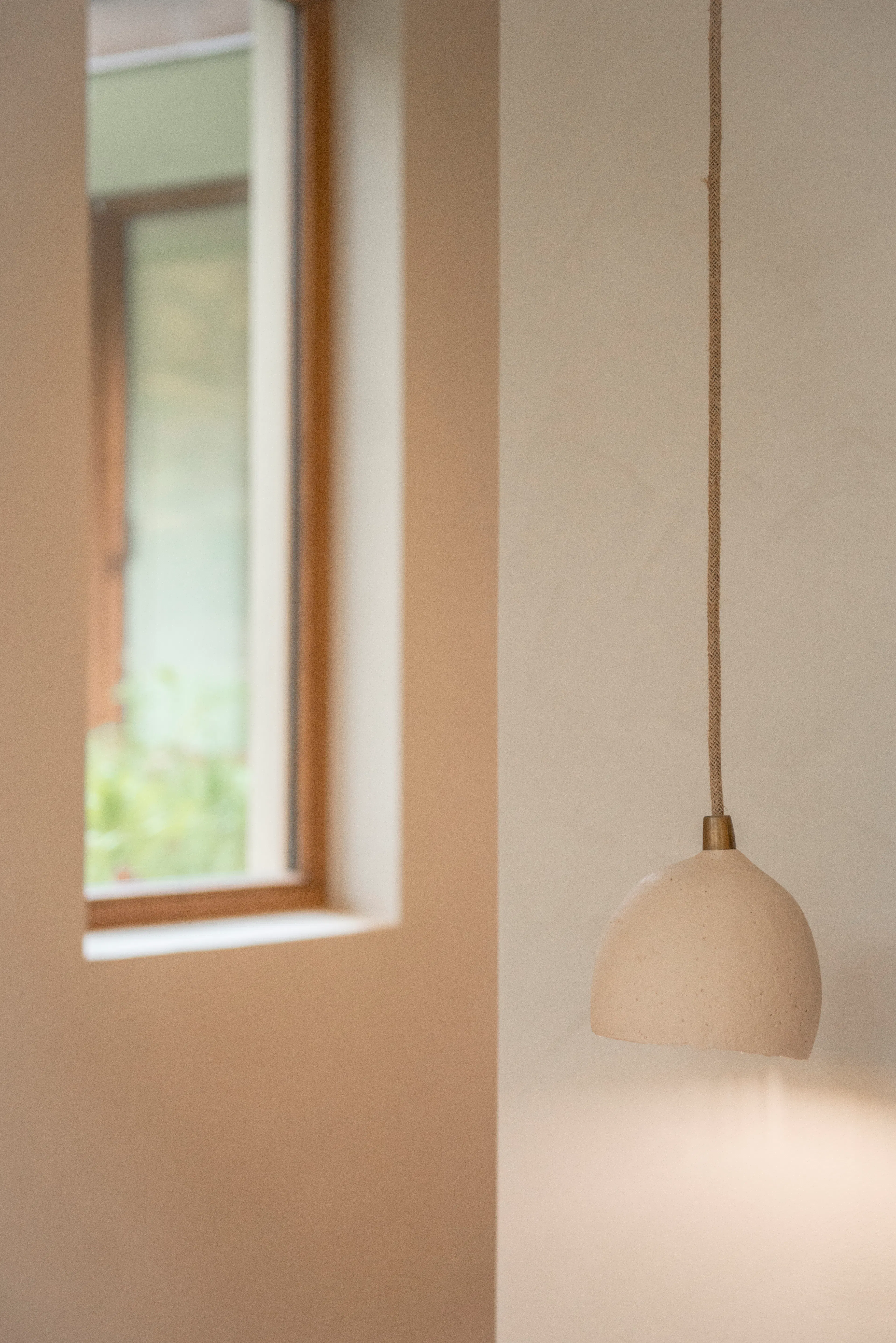 Sous les Ailes — 20