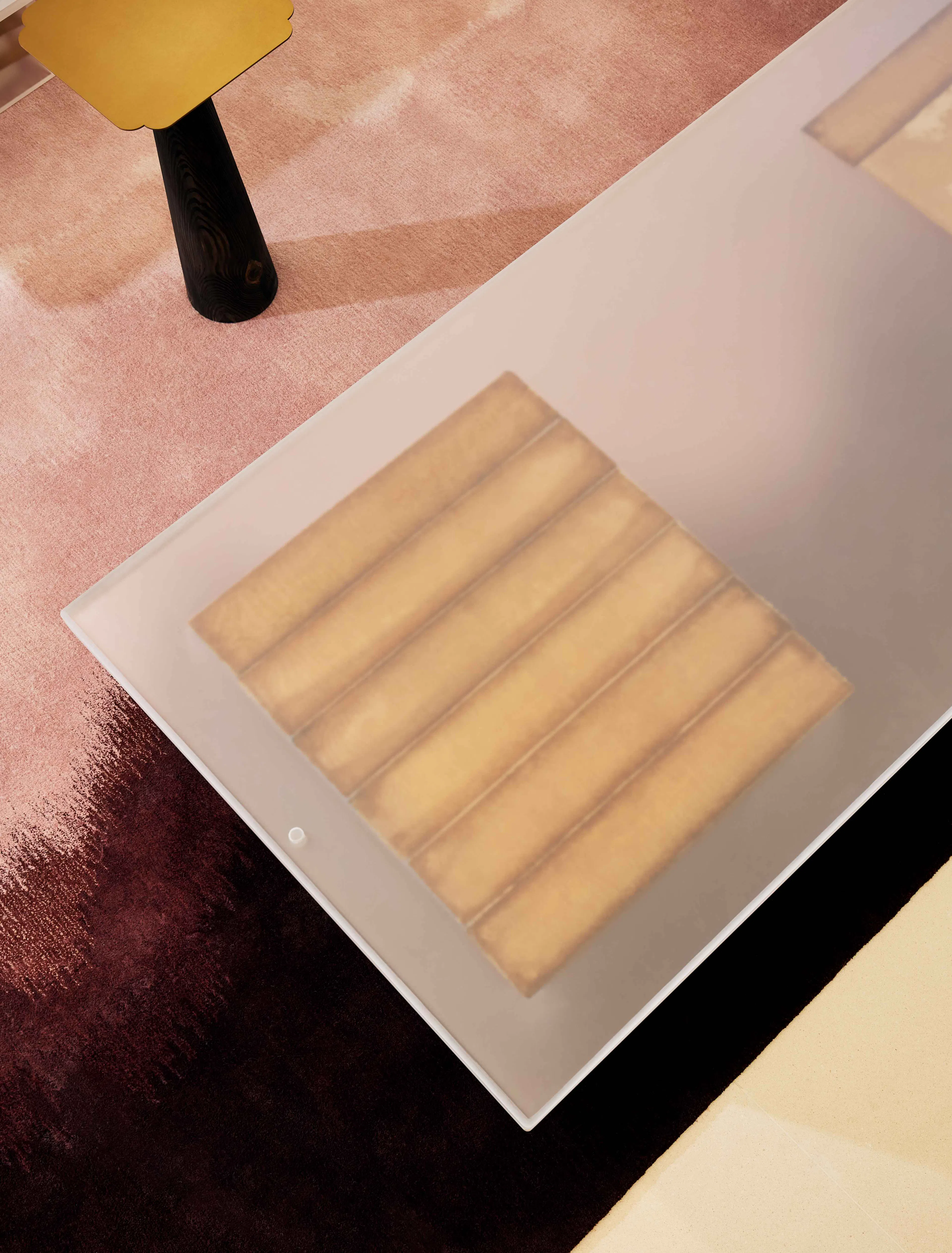 Listen Communication — 7