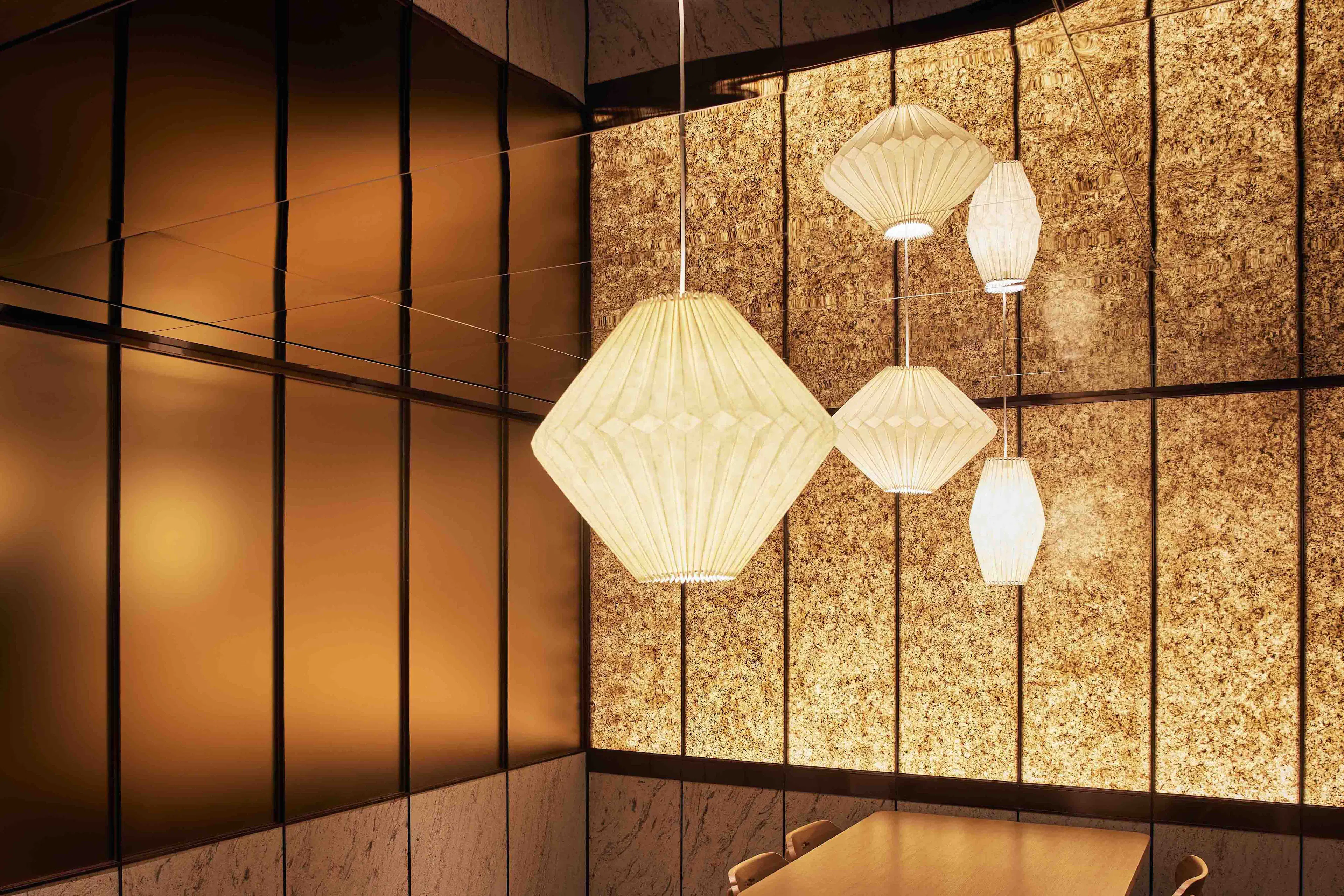 Listen Communication — 10