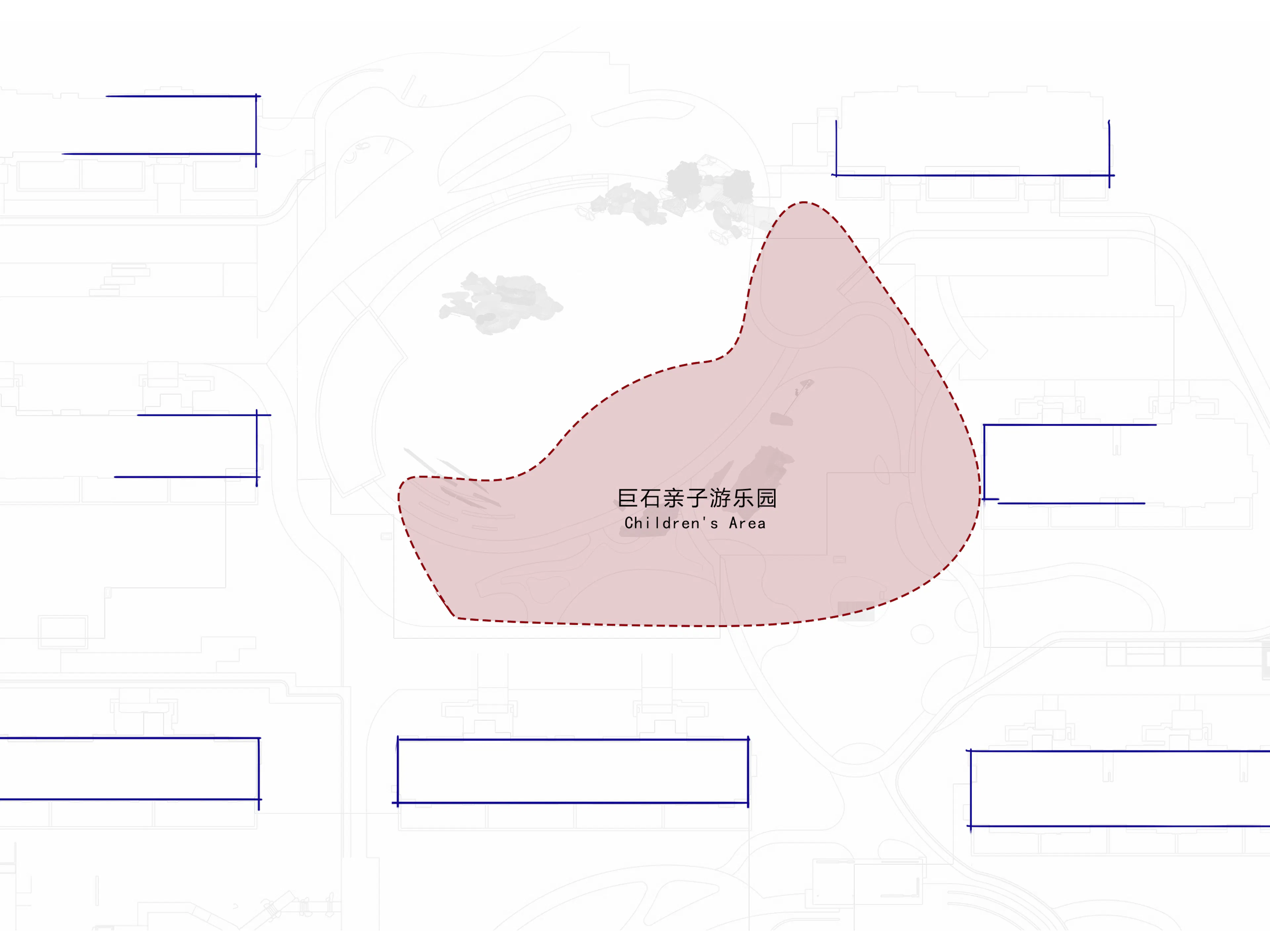 Boulder Park: The First 3D Concrete-Printed Playground — 5
