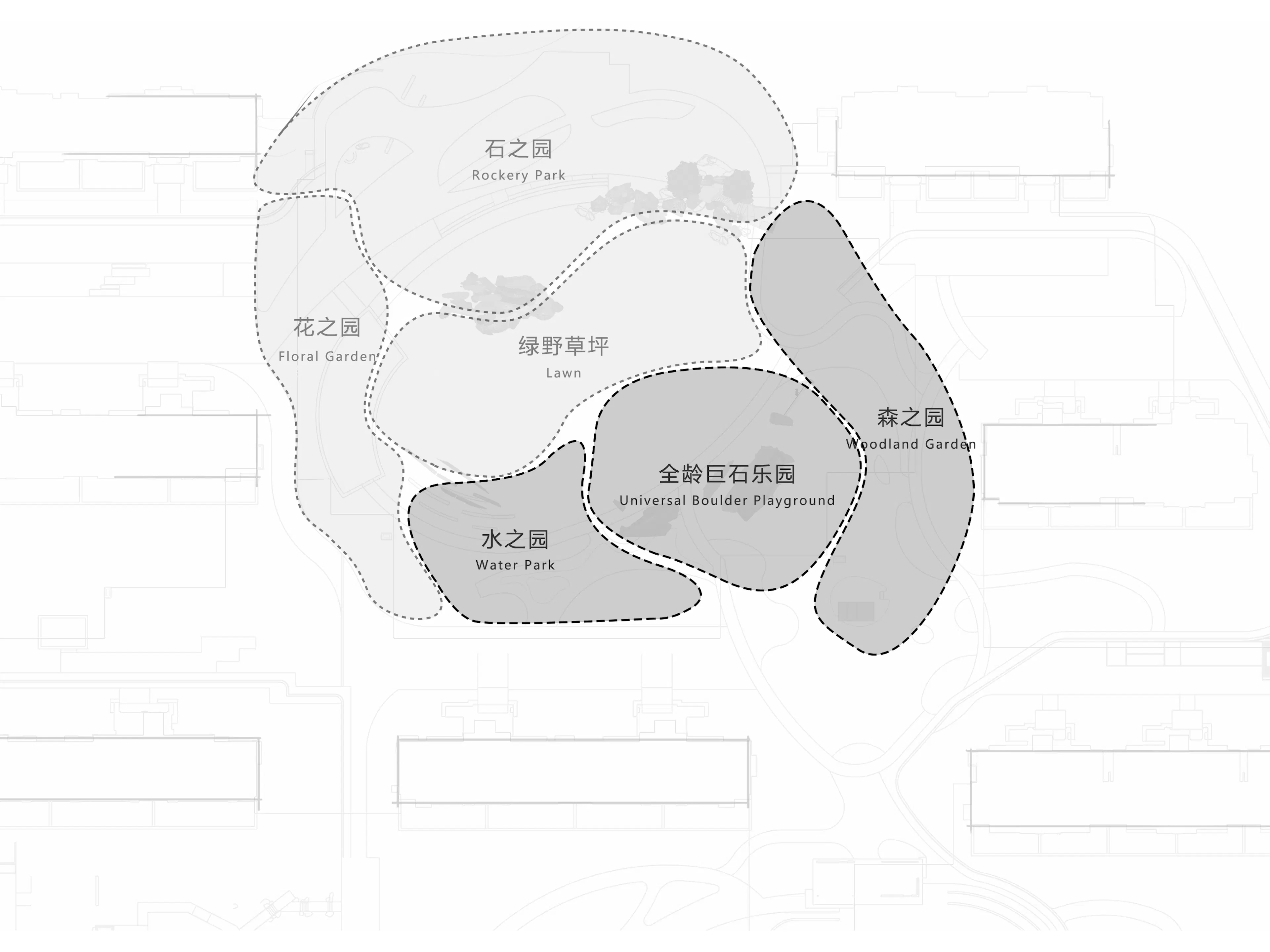 Boulder Park: The First 3D Concrete-Printed Playground — 4