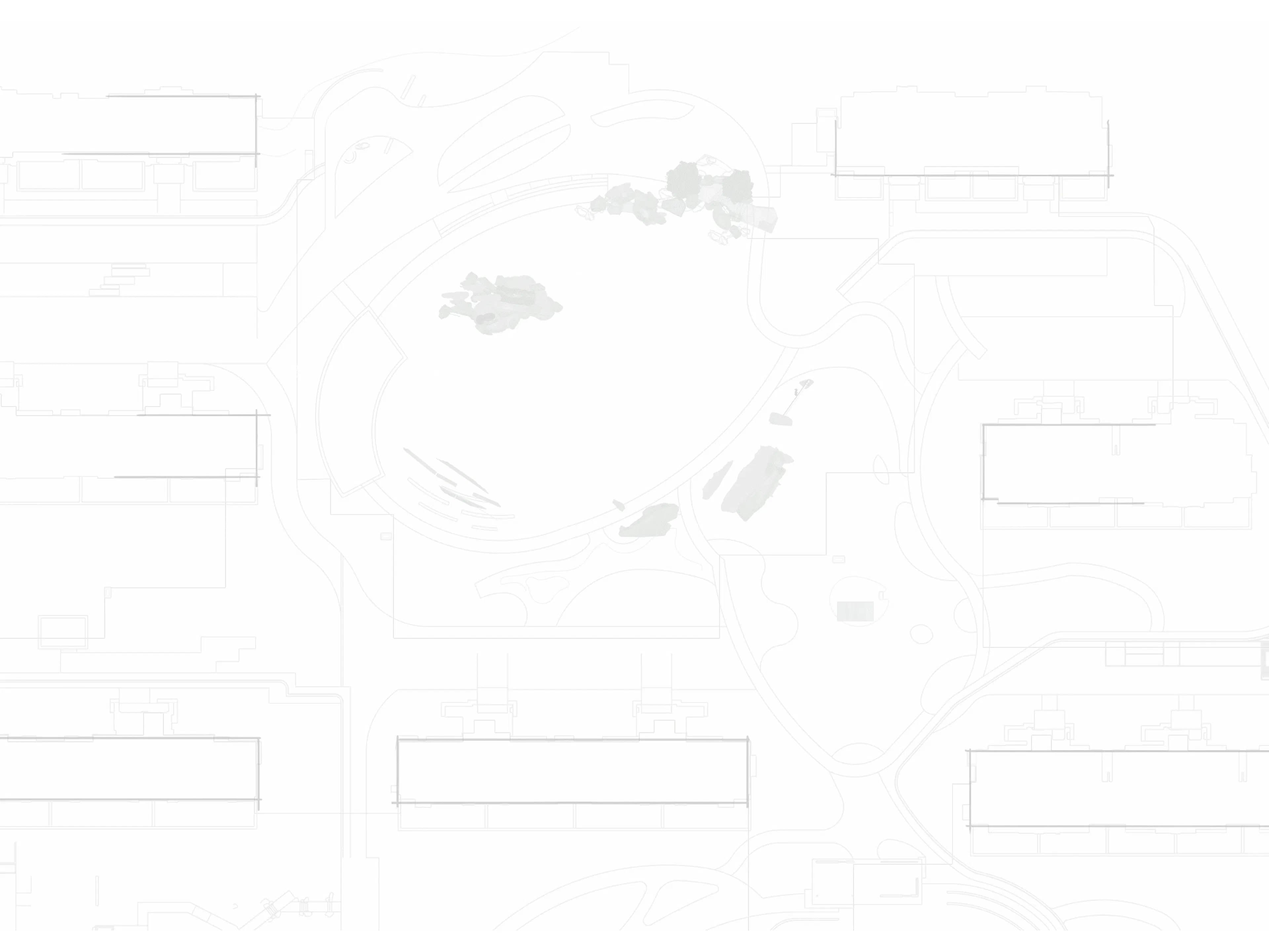 Boulder Park: The First 3D Concrete-Printed Playground — 2