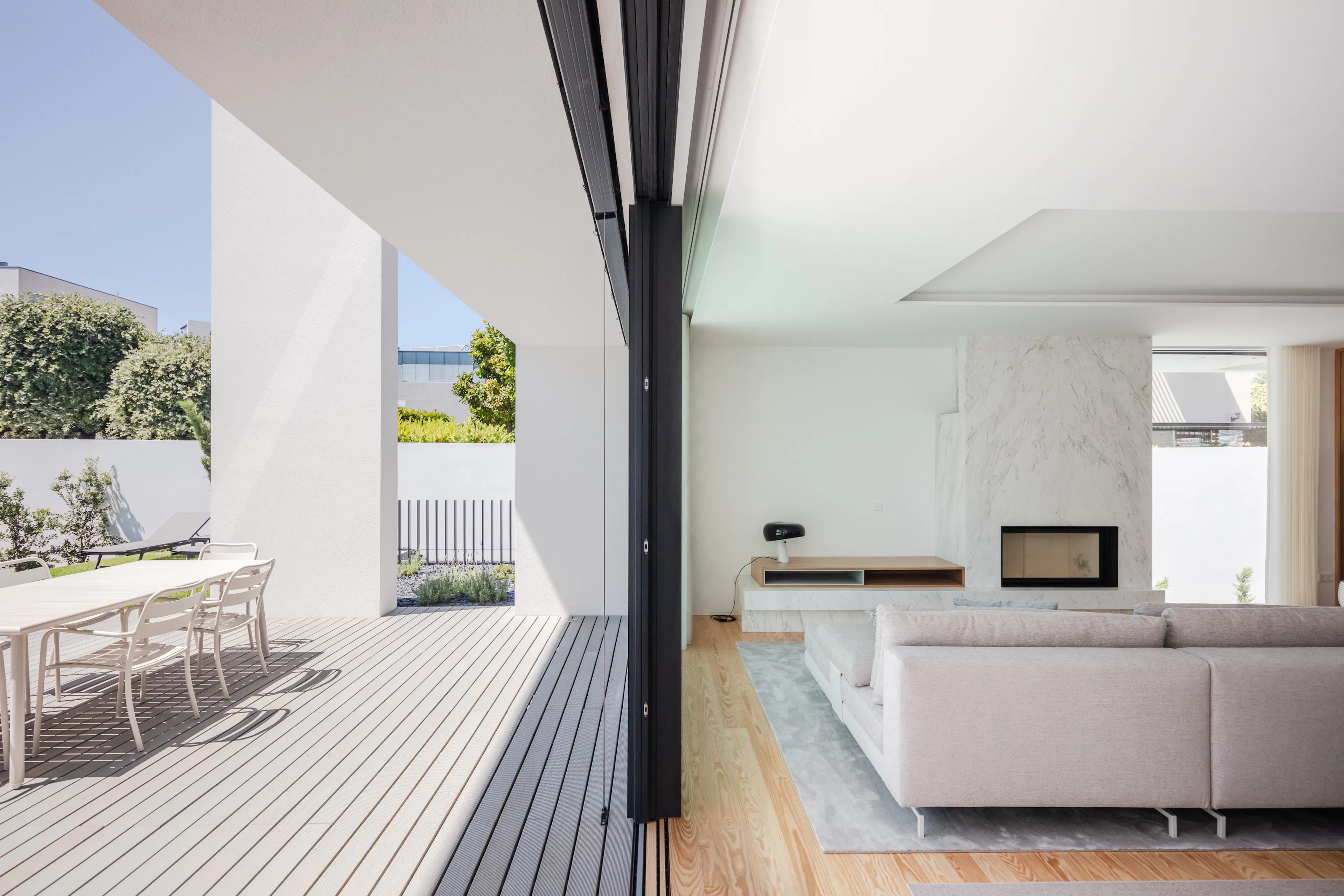 Architecture Studio — 50