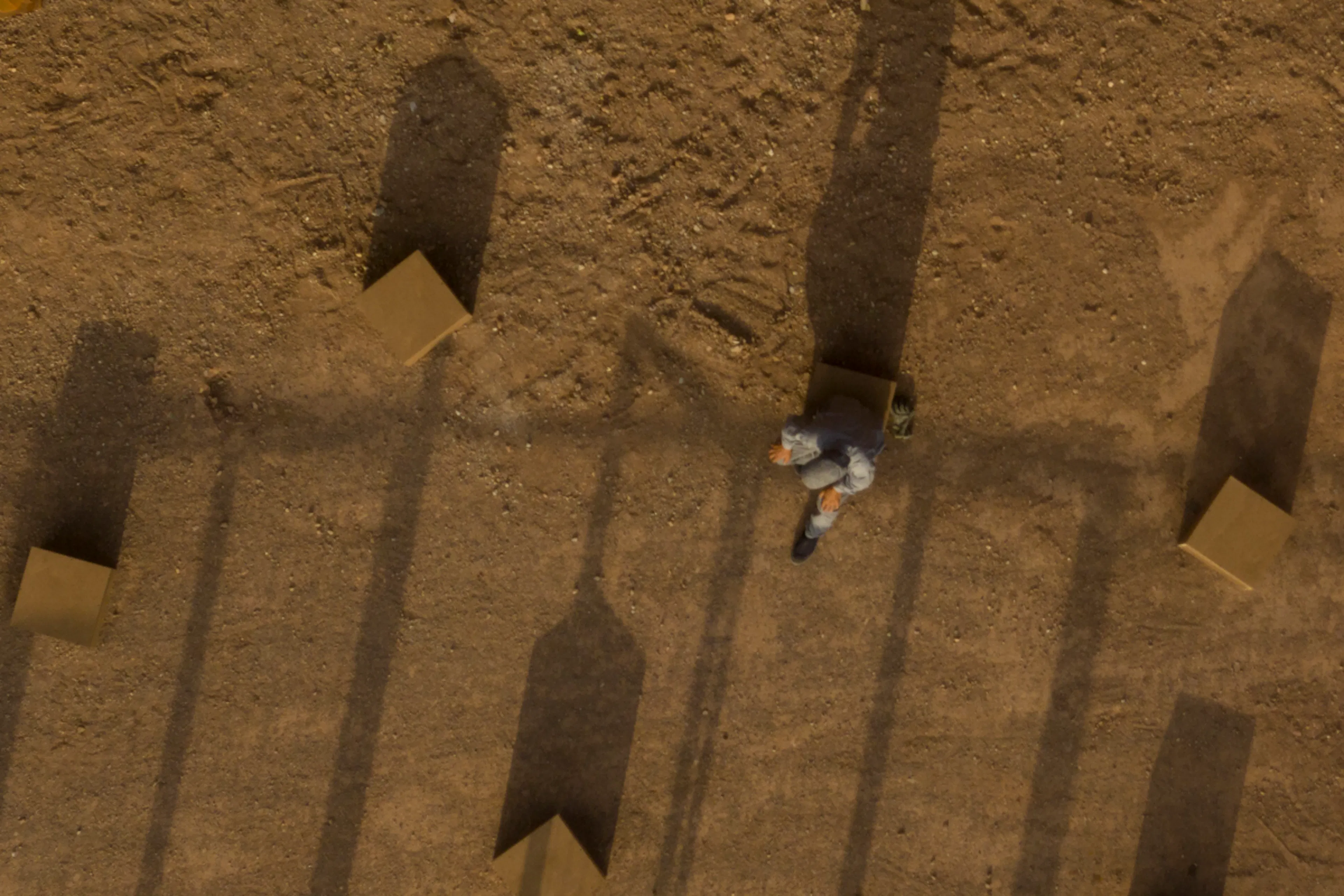 Process Department of Shamim Polymer Factory — 12