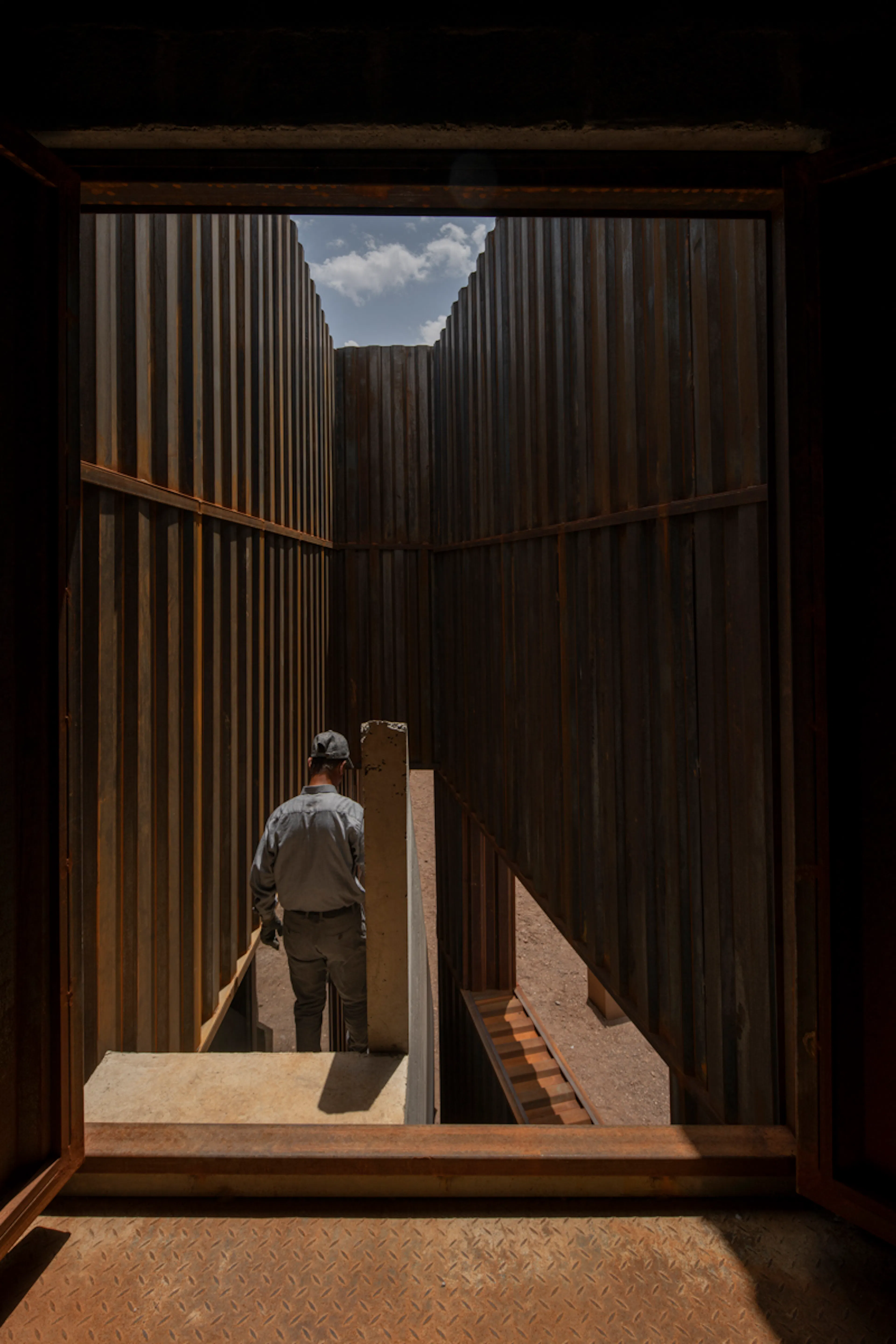 Process Department of Shamim Polymer Factory — 17