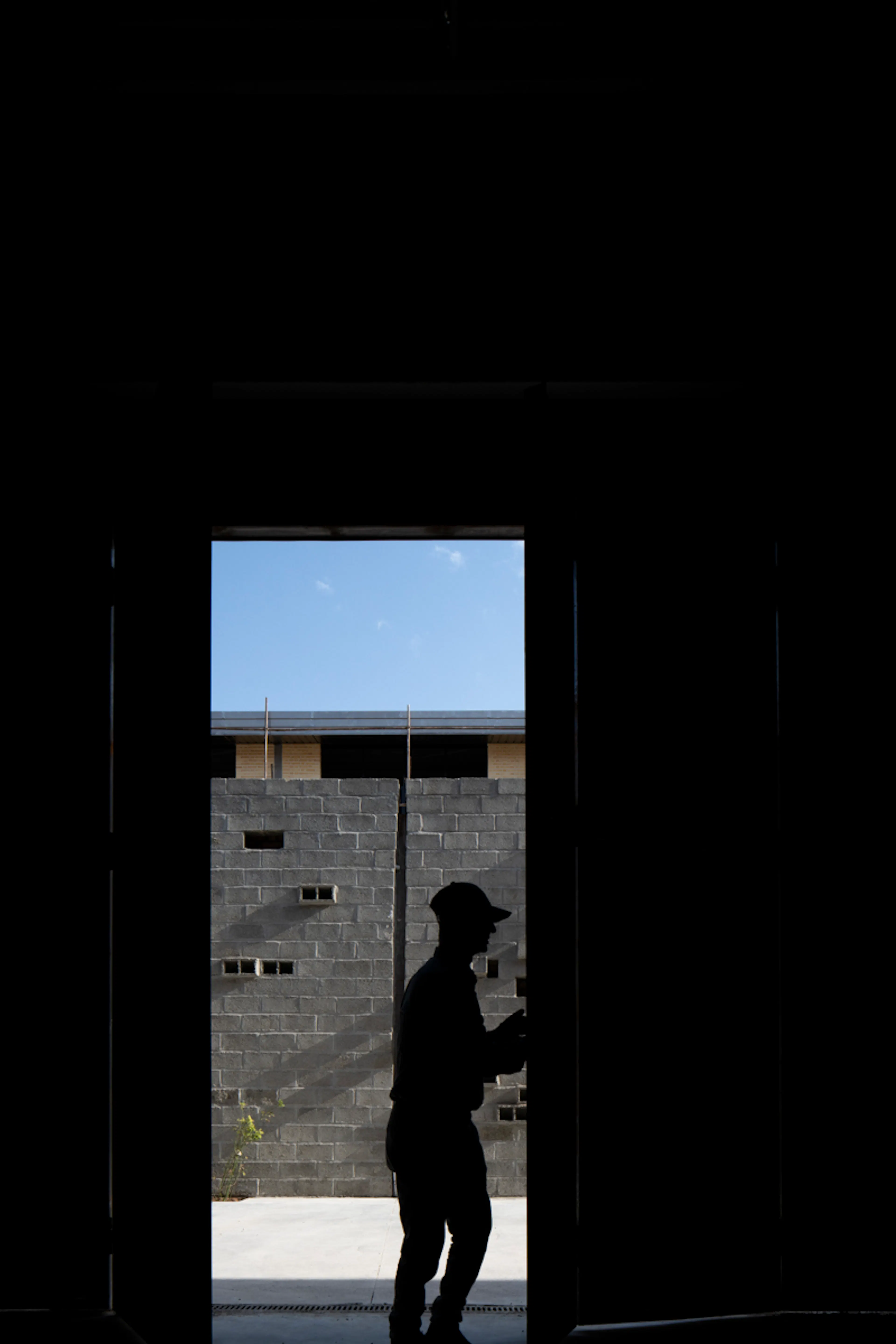 Process Department of Shamim Polymer Factory — 23