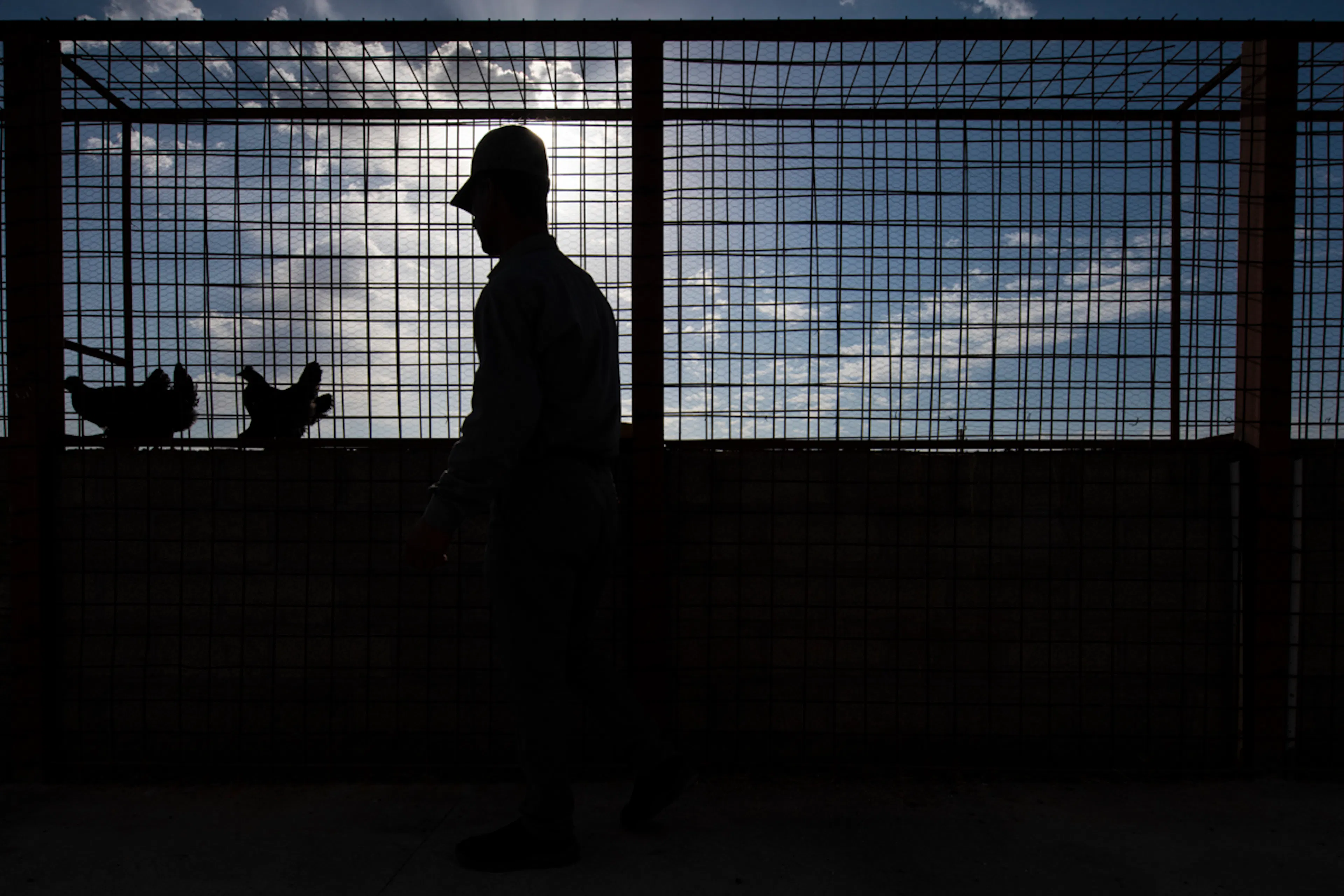 Process Department of Shamim Polymer Factory — 28