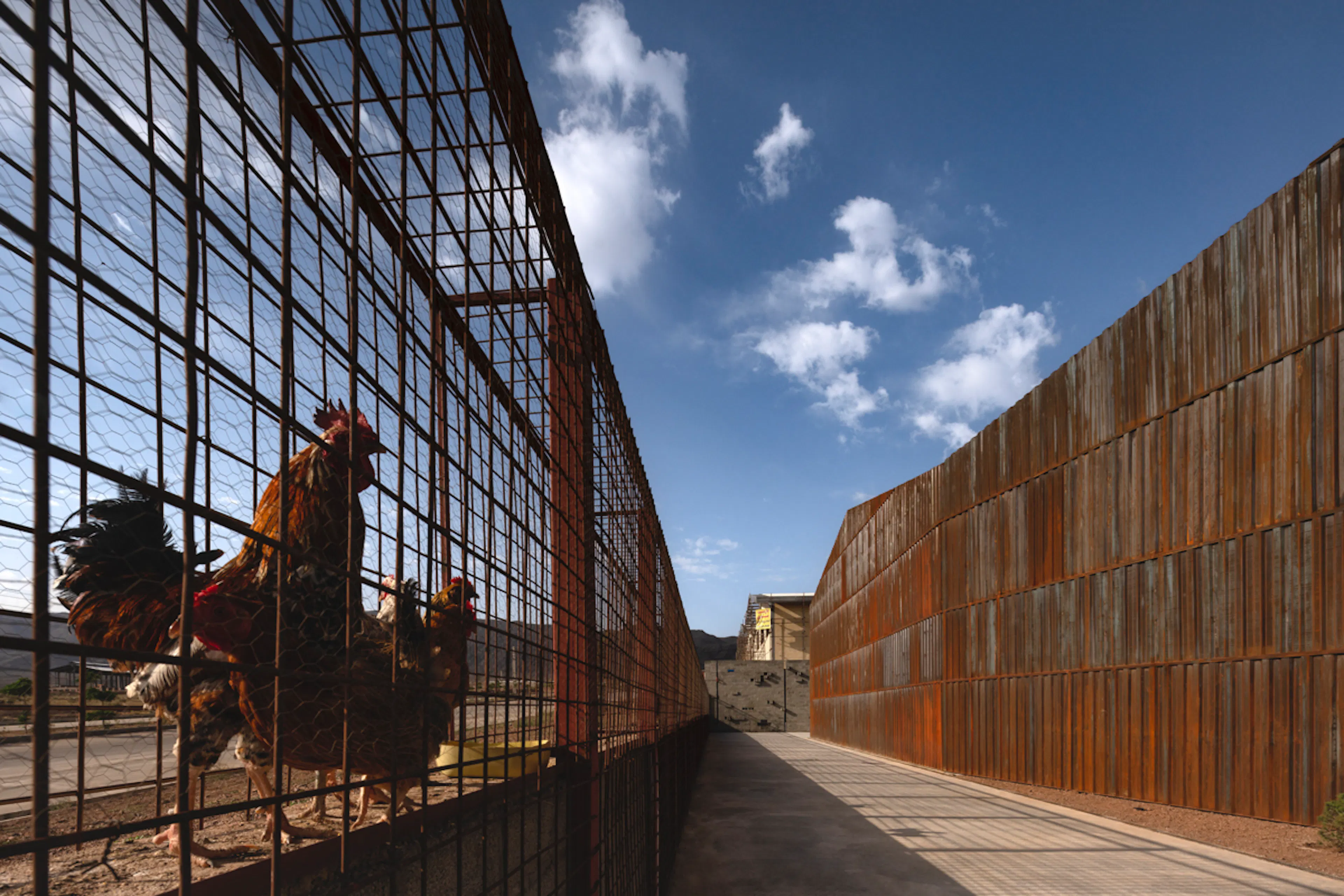 Process Department of Shamim Polymer Factory — 27