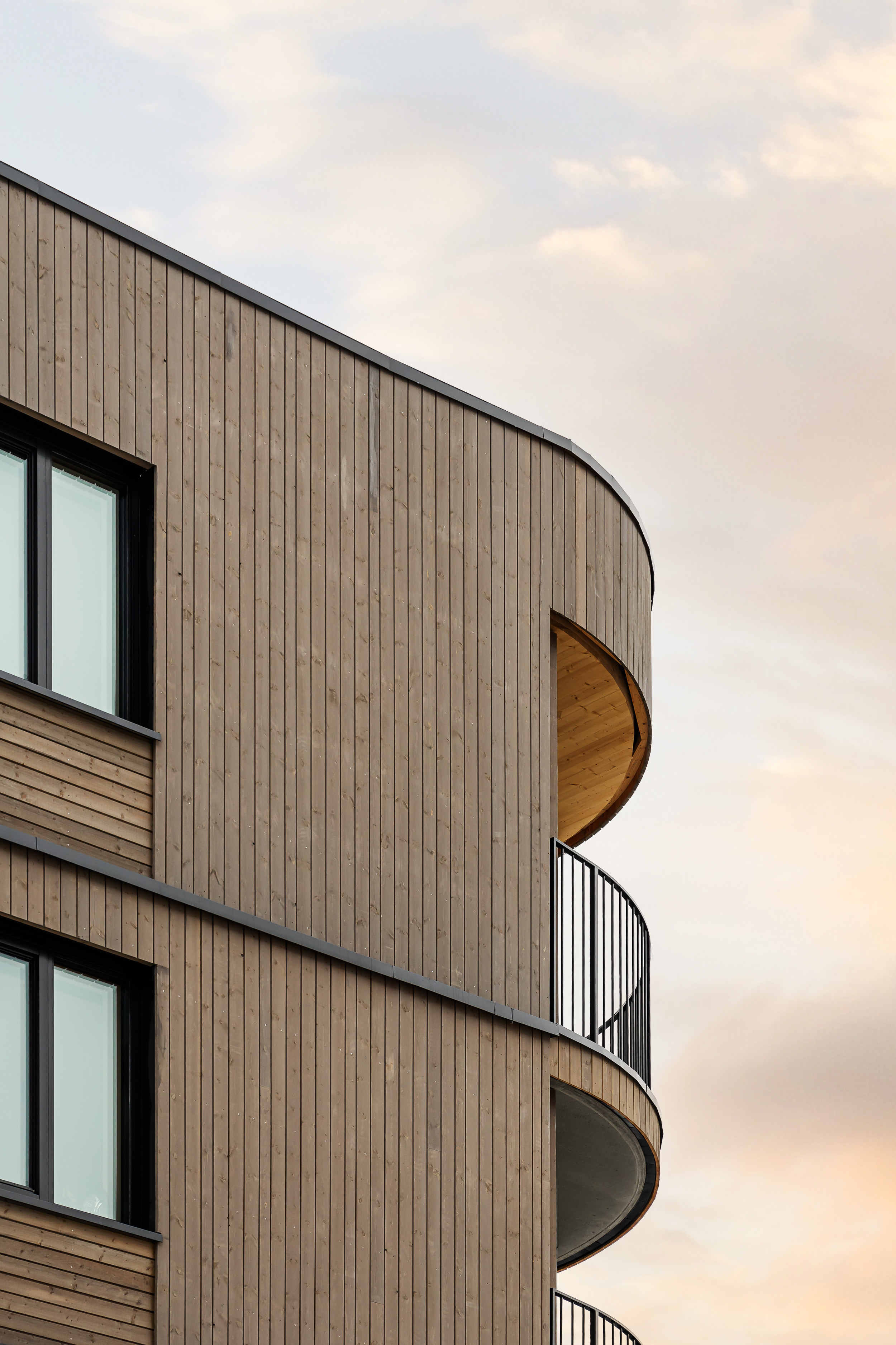 fyrstikkbakken-14-by-link-arkitektur-architizer