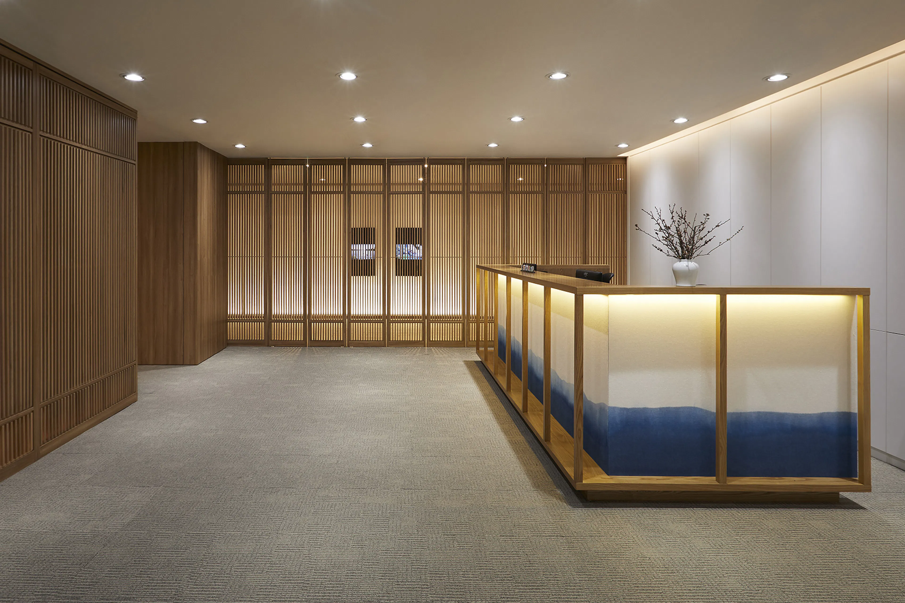 Listen Communication — 6