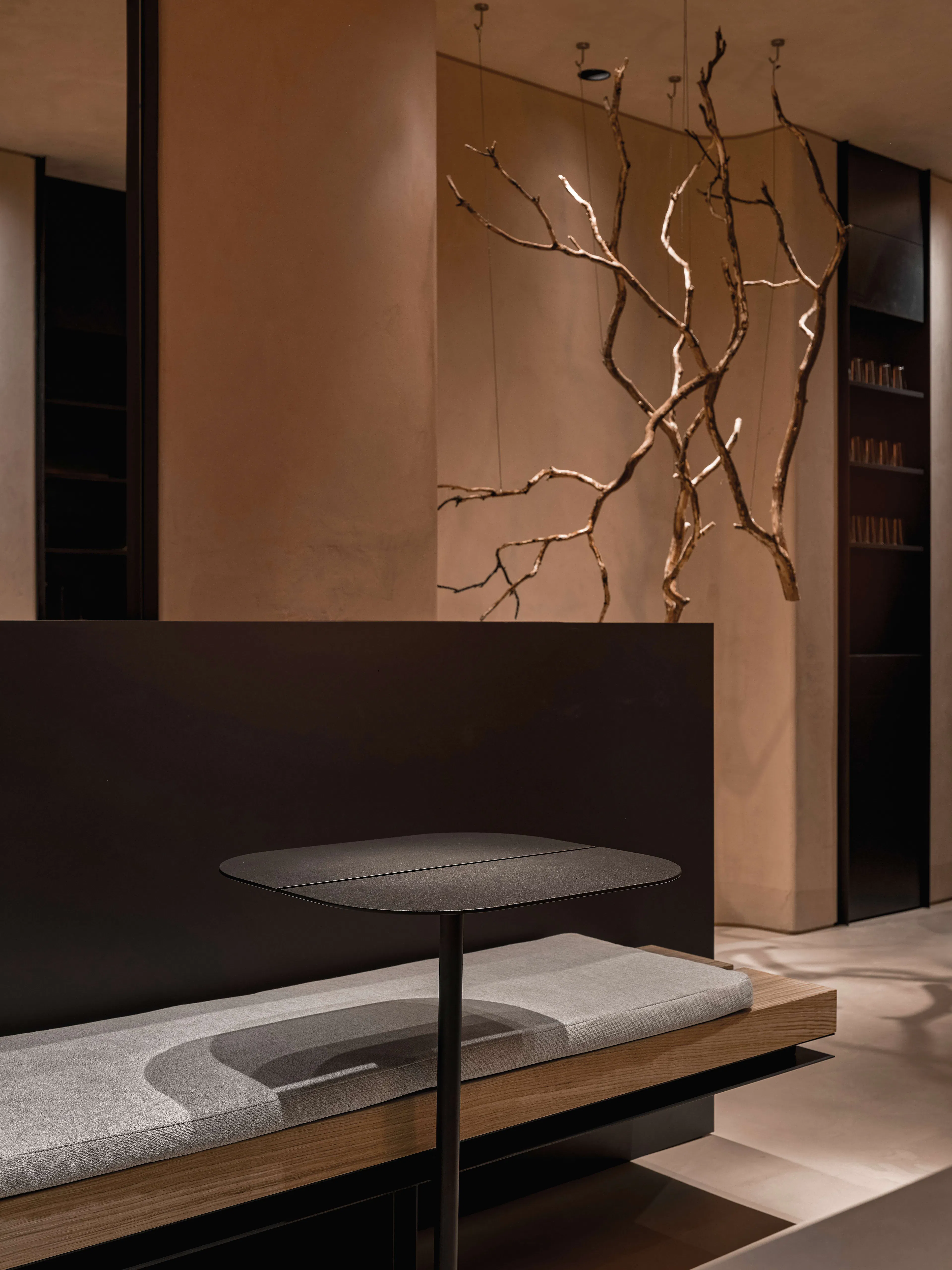 KINKALLY restaurant & bar KINKY — 5