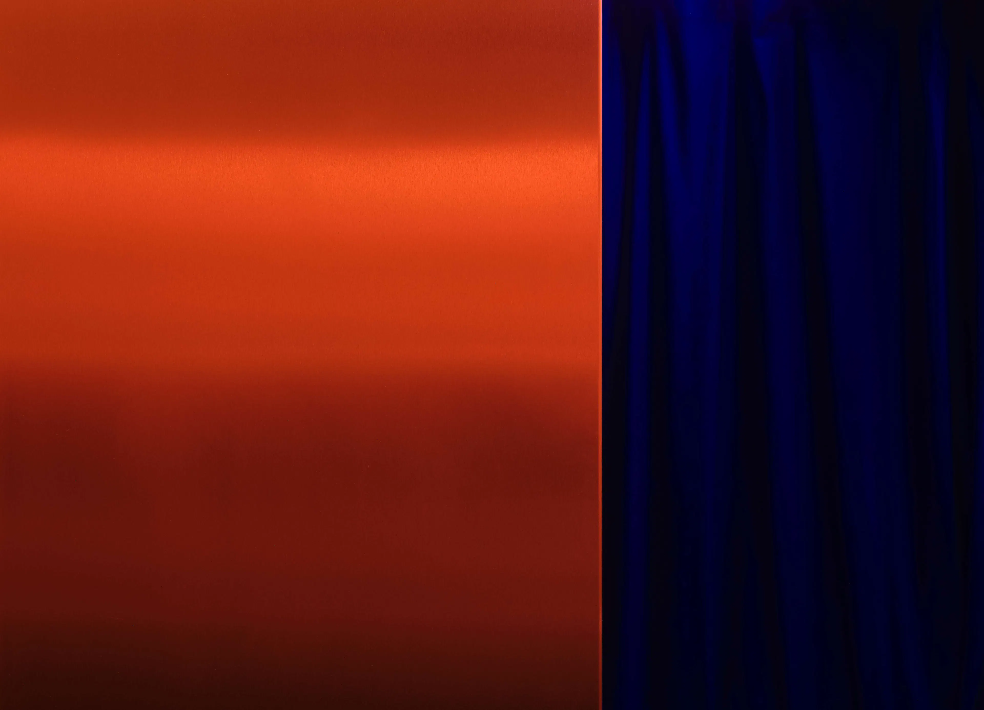 KINKALLY restaurant & bar KINKY — 18