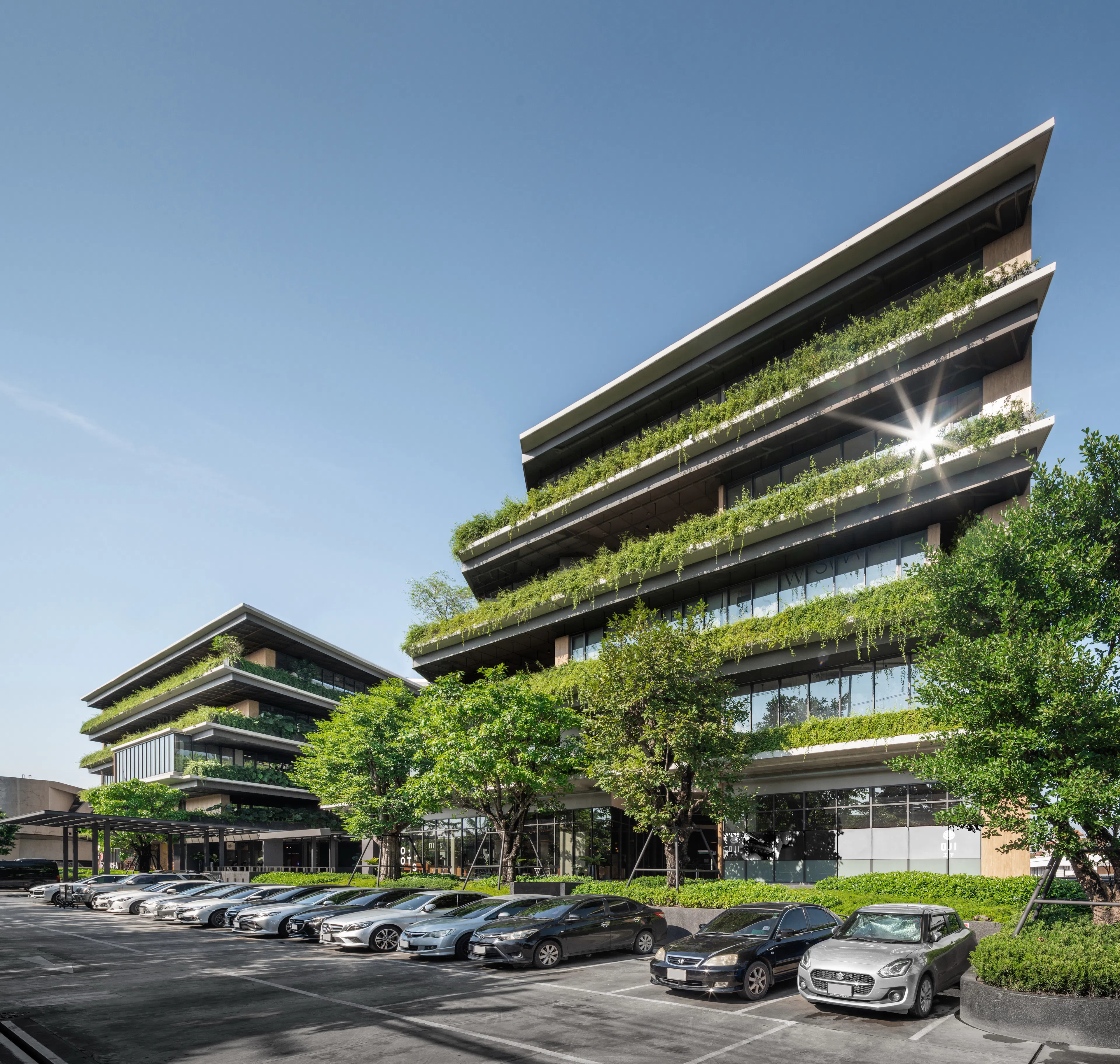 111 Praditmanutham — 2