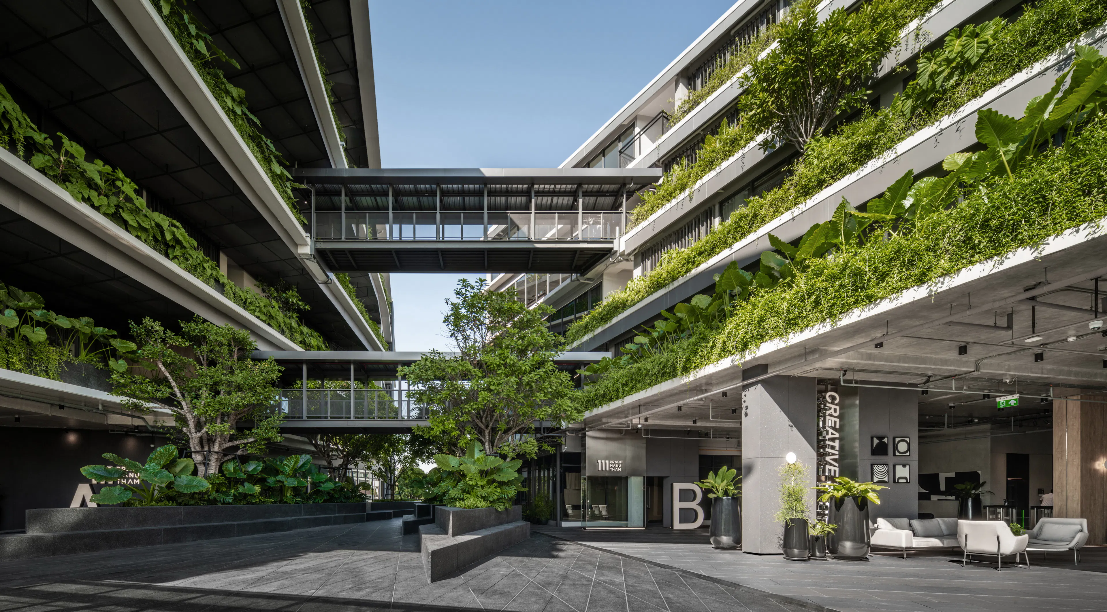 111 Praditmanutham — 13